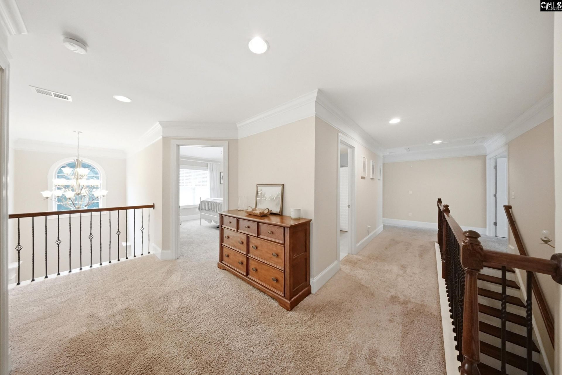 129 Bardwell Way  Photo 31