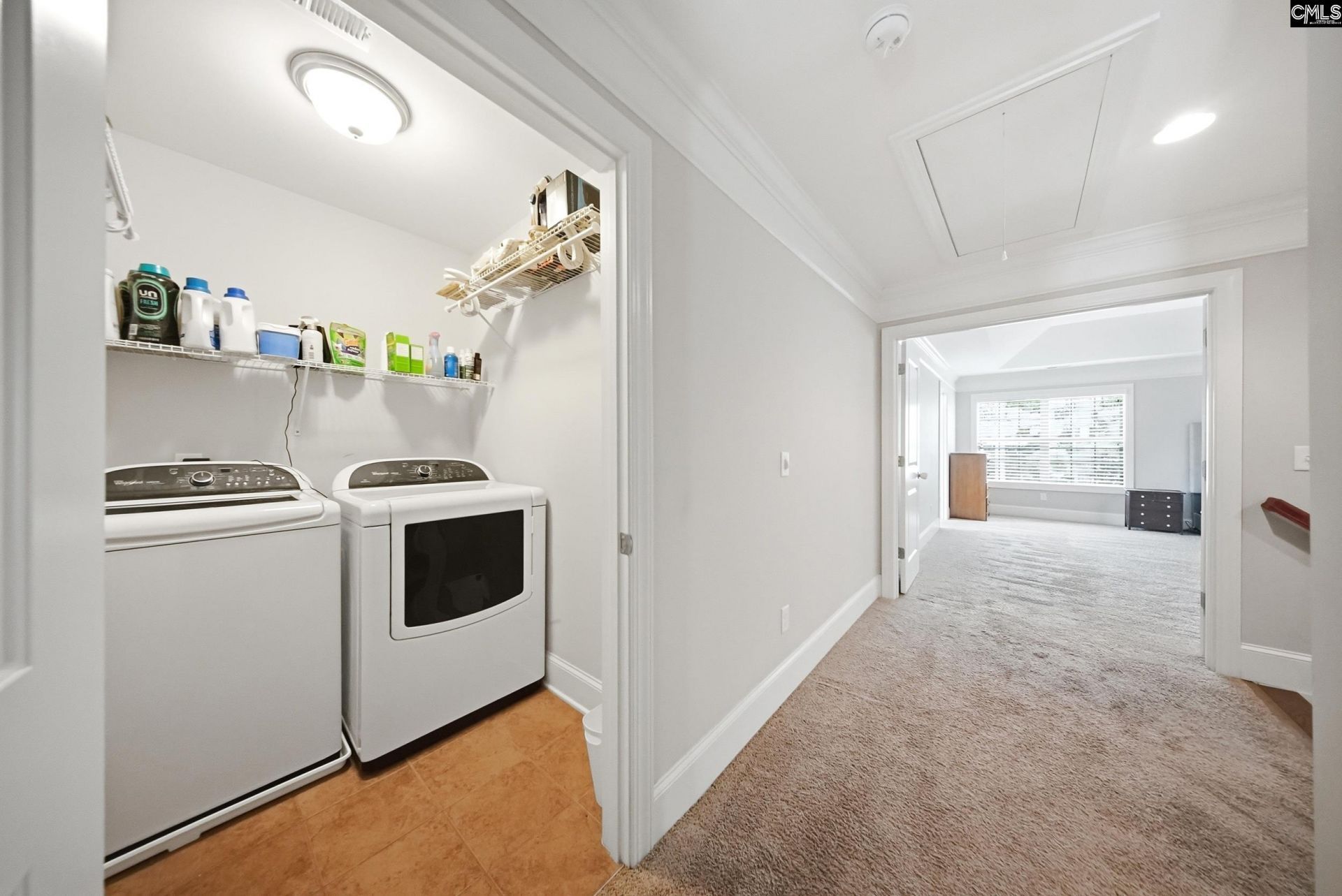 129 Bardwell Way  Photo 32