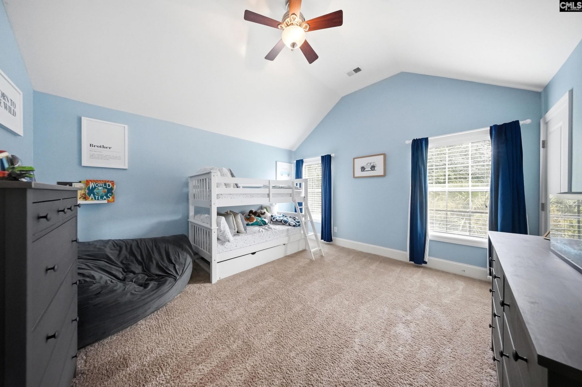 129 Bardwell Way  Photo 33