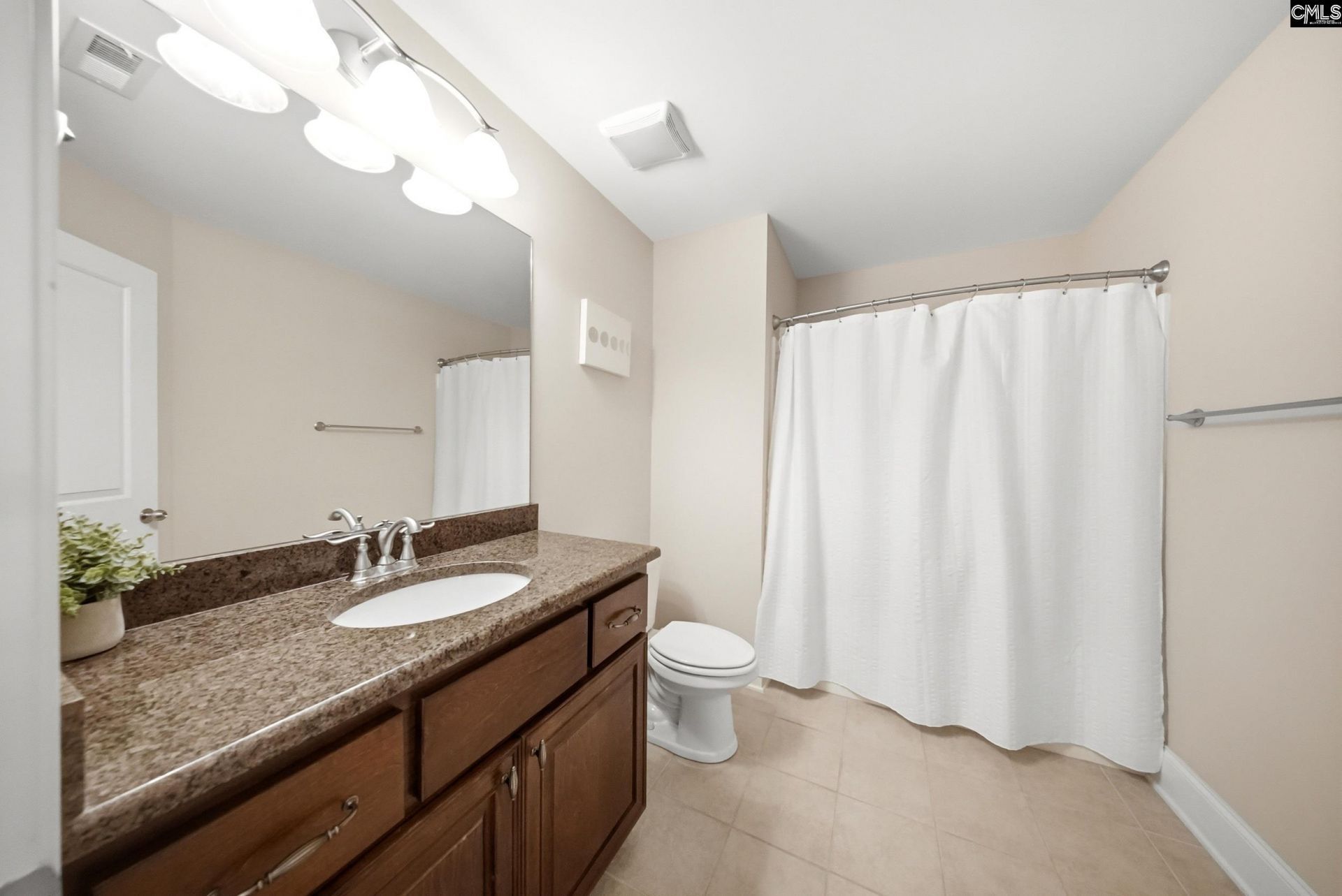 129 Bardwell Way  Photo 34