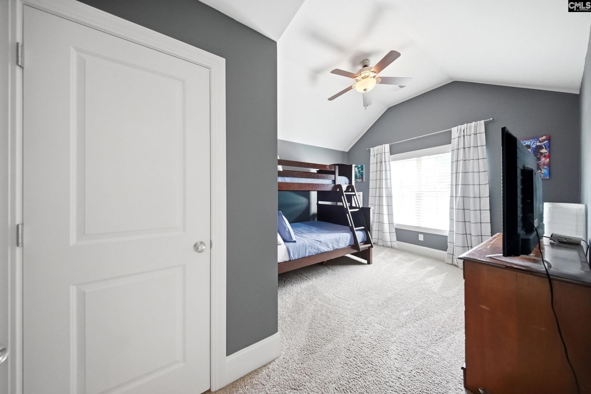 129 Bardwell Way  Photo 35