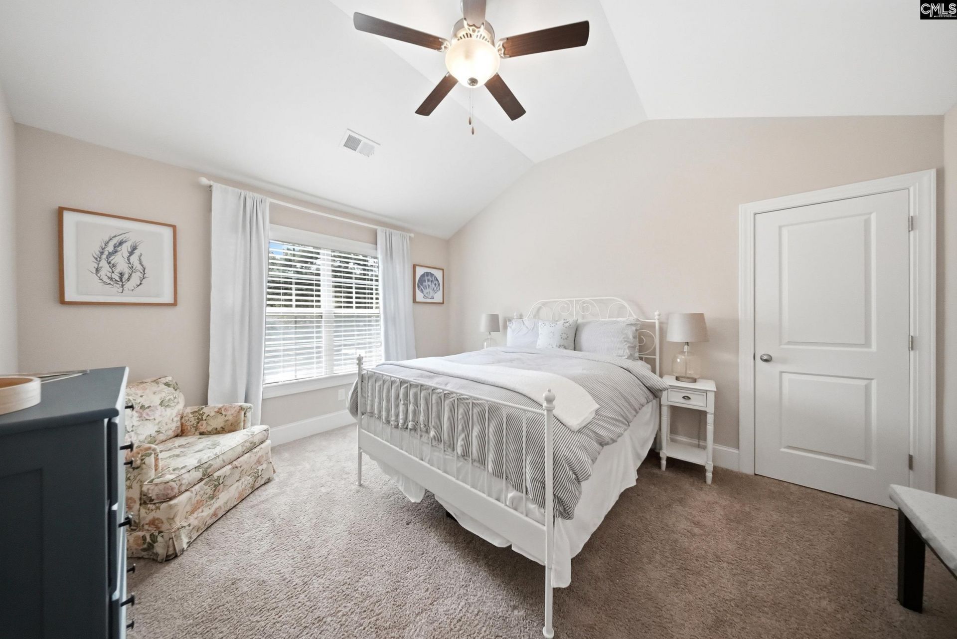 129 Bardwell Way  Photo 36