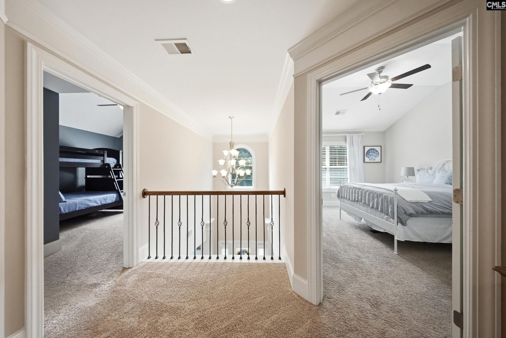 129 Bardwell Way  Photo 37