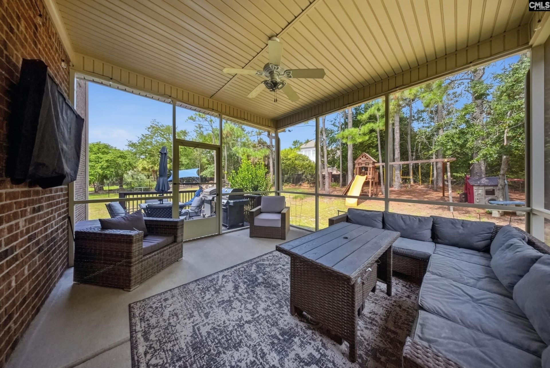 129 Bardwell Way  Photo 38