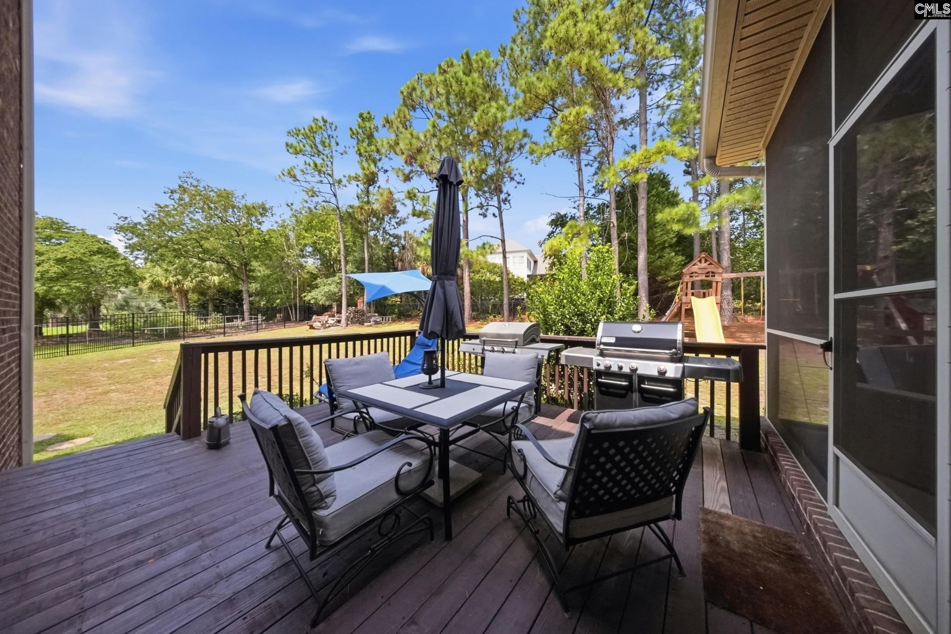 129 Bardwell Way  Photo 39