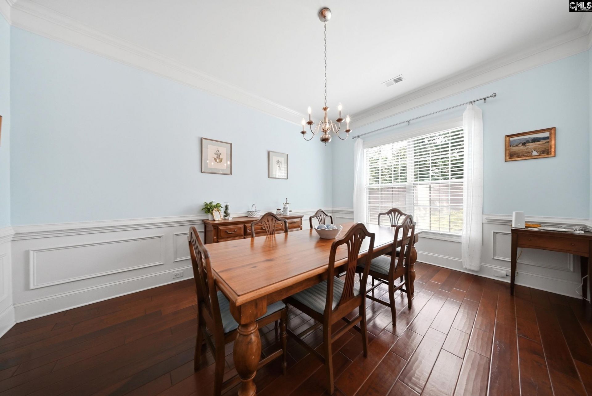 129 Bardwell Way  Photo 4