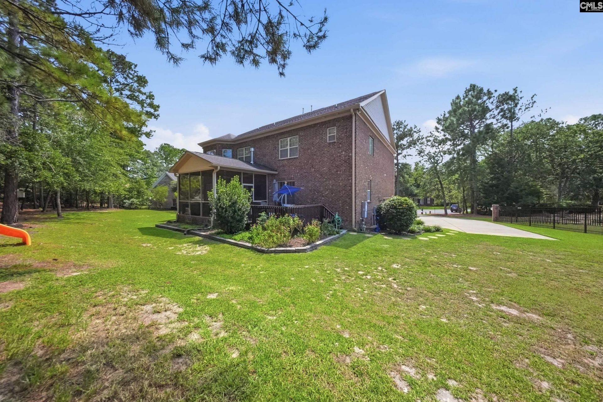 129 Bardwell Way  Photo 40