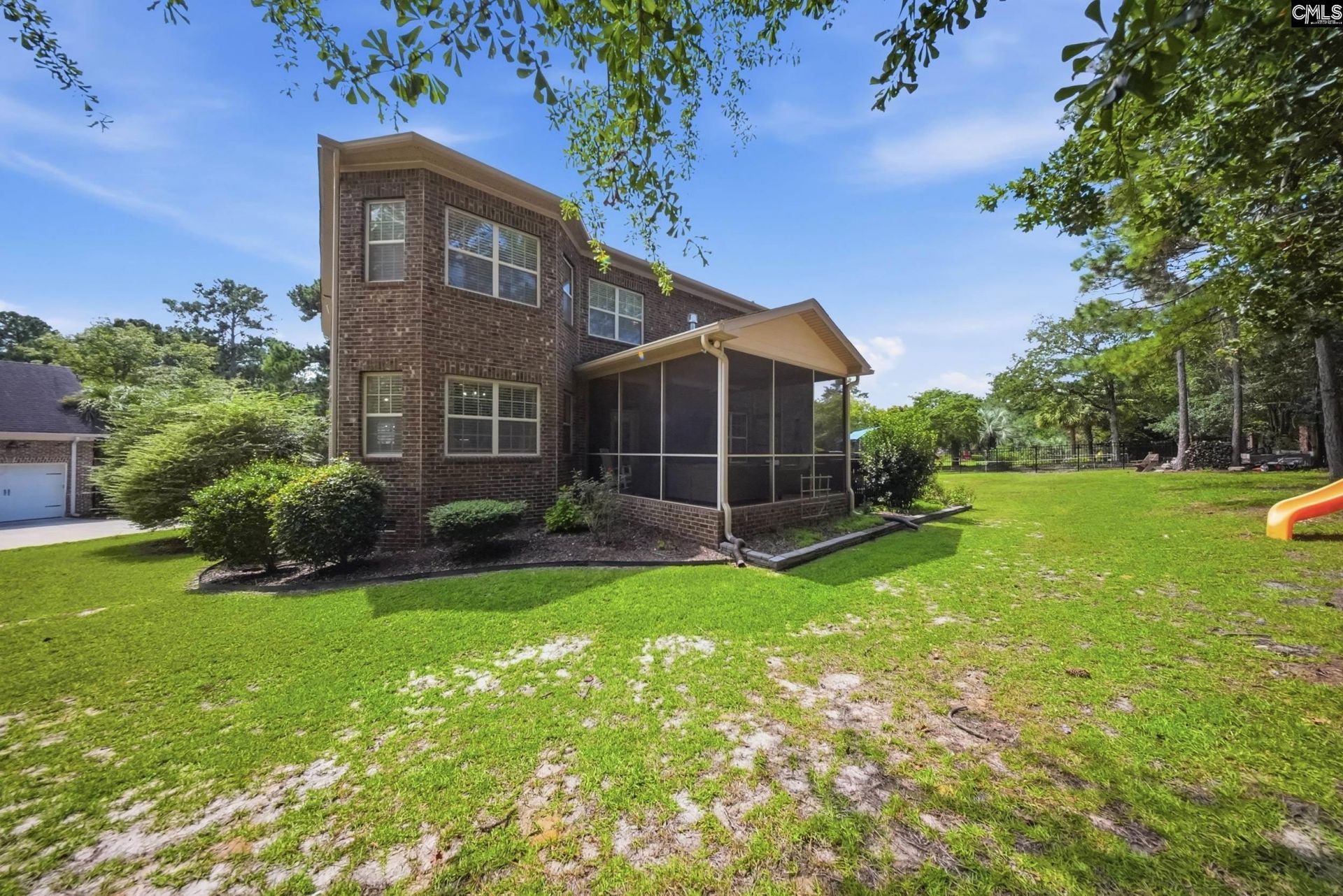 129 Bardwell Way  Photo 41