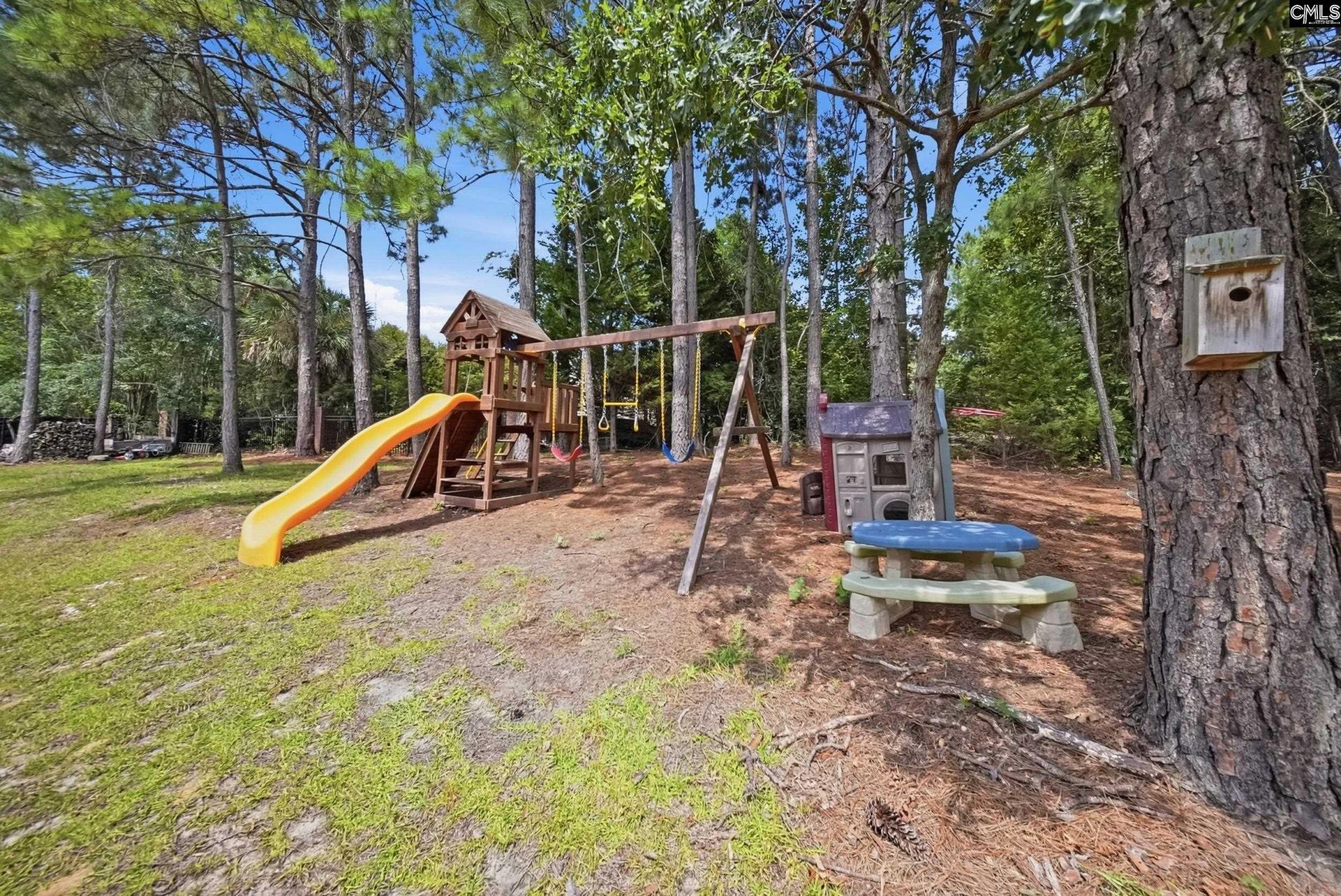 129 Bardwell Way  Photo 42