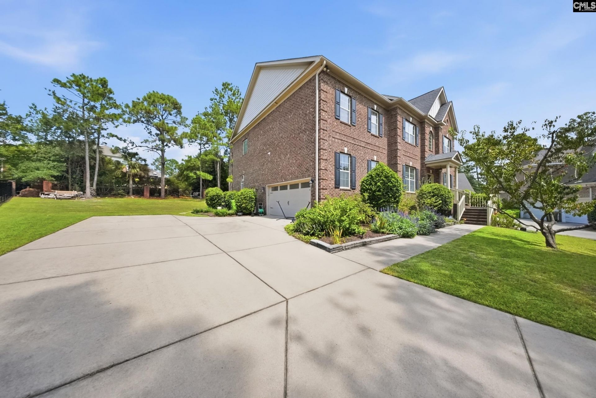 129 Bardwell Way  Photo 43