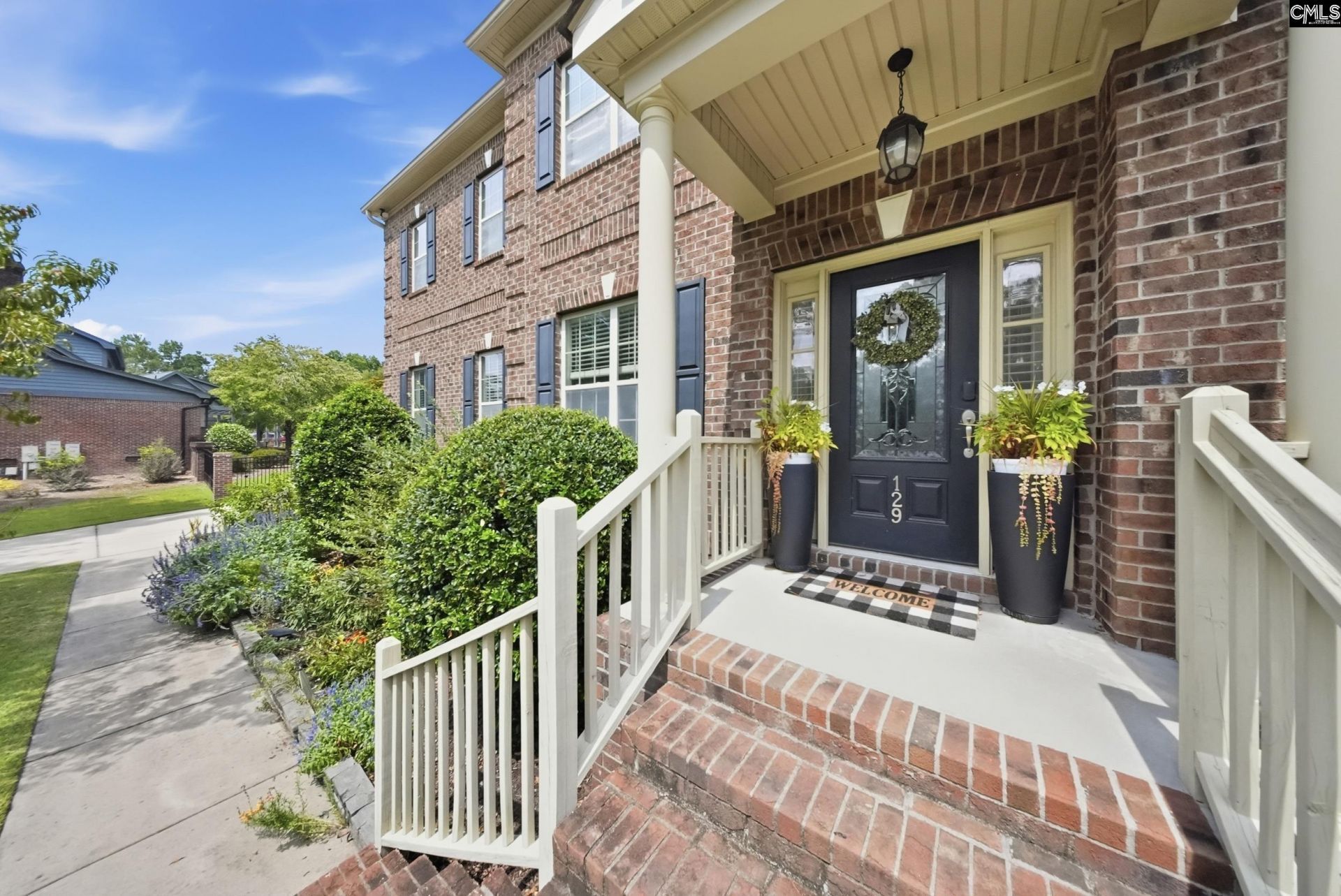 129 Bardwell Way  Photo 44