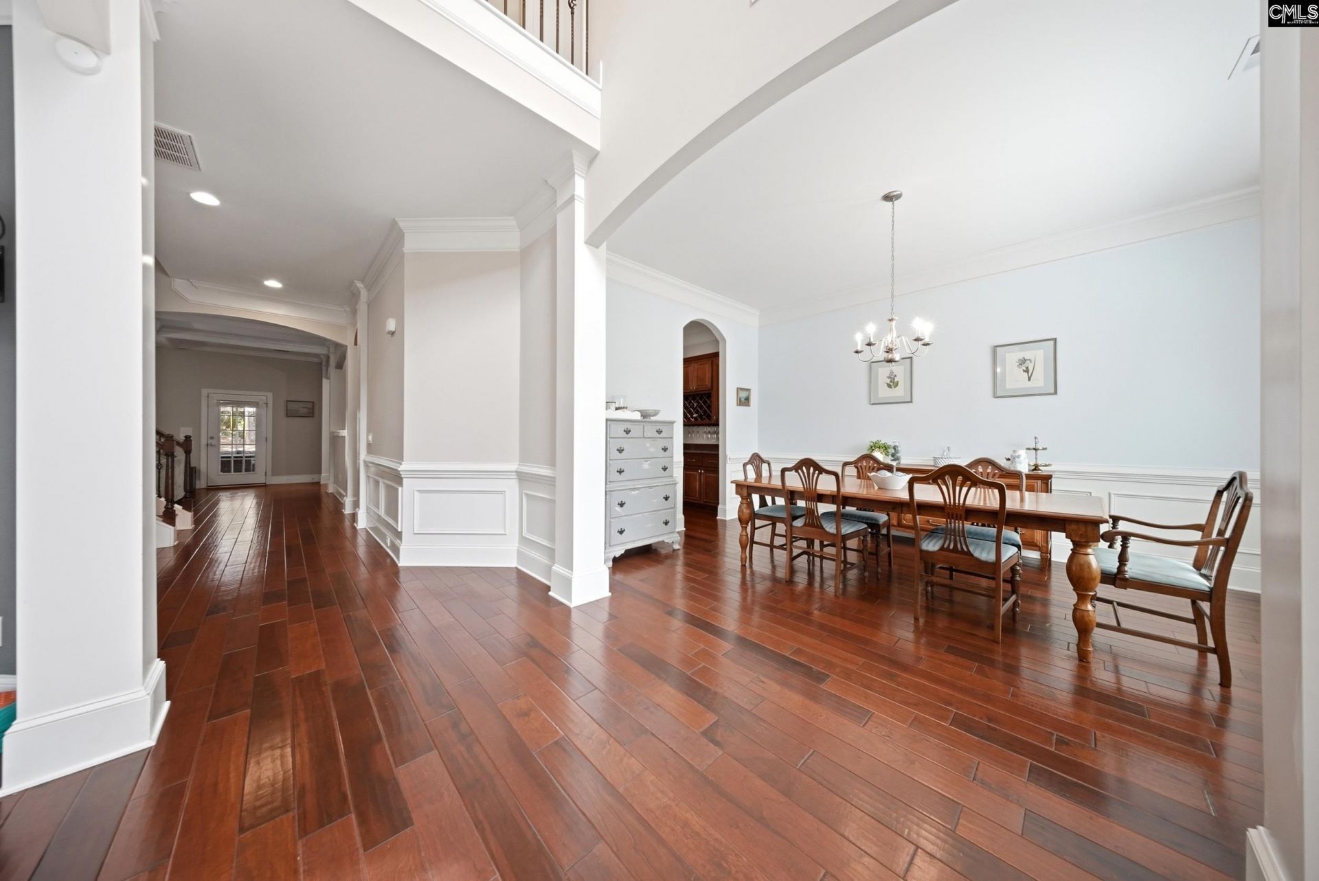 129 Bardwell Way  Photo 7