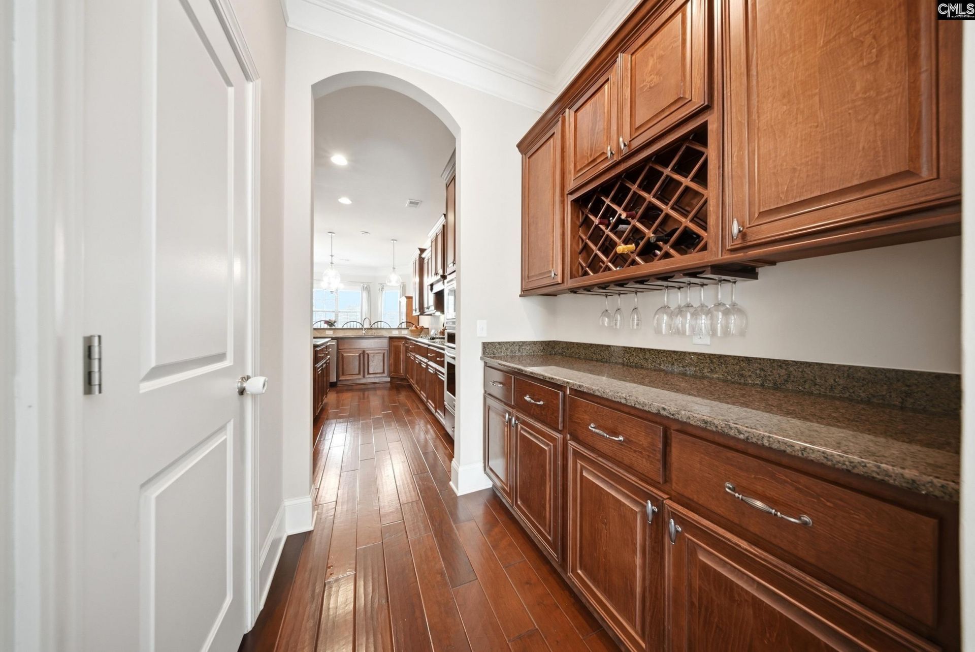 129 Bardwell Way  Photo 8
