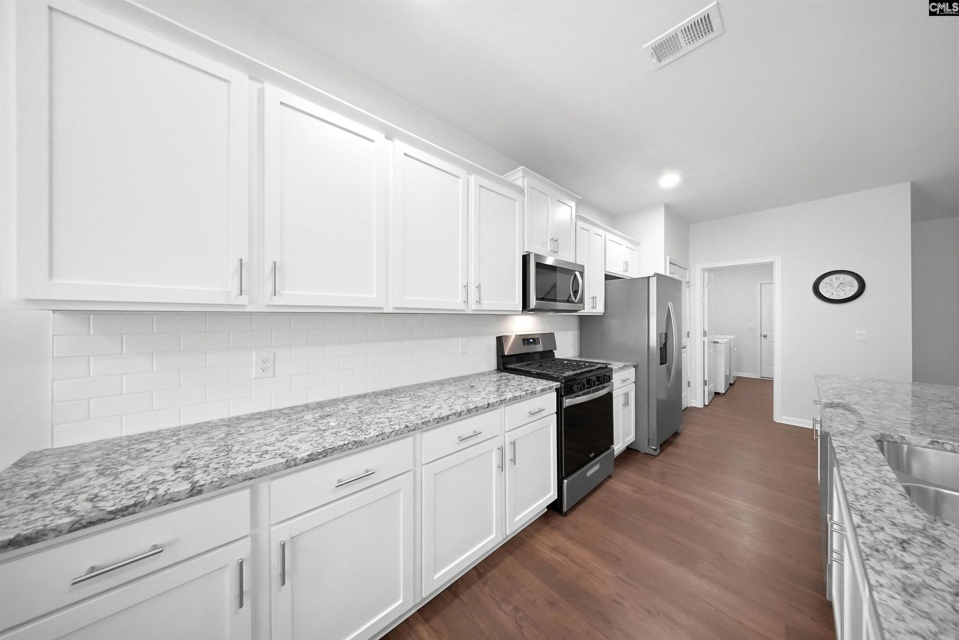 1229 Carnation Court Photo 10