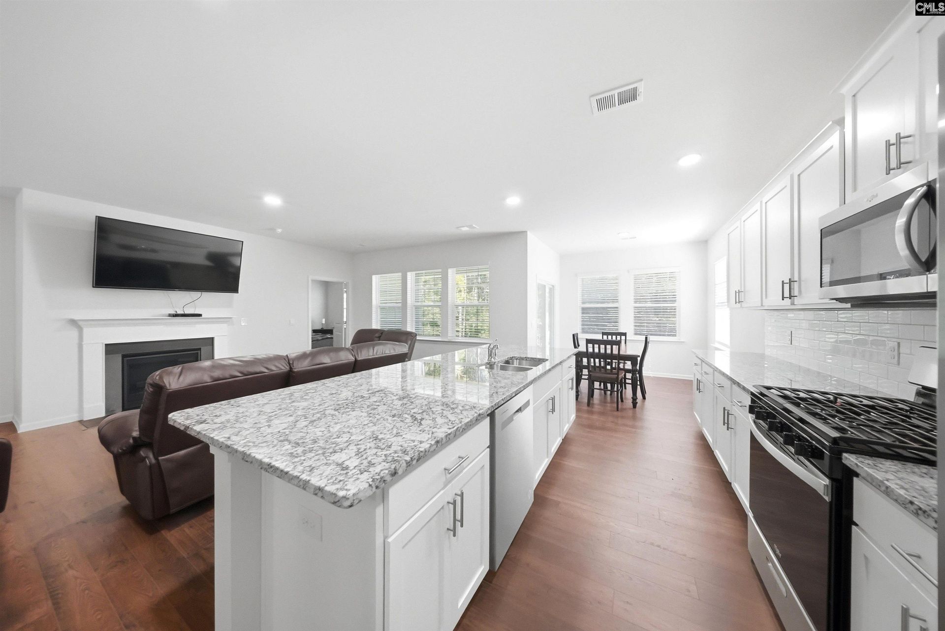 1229 Carnation Court Photo 11