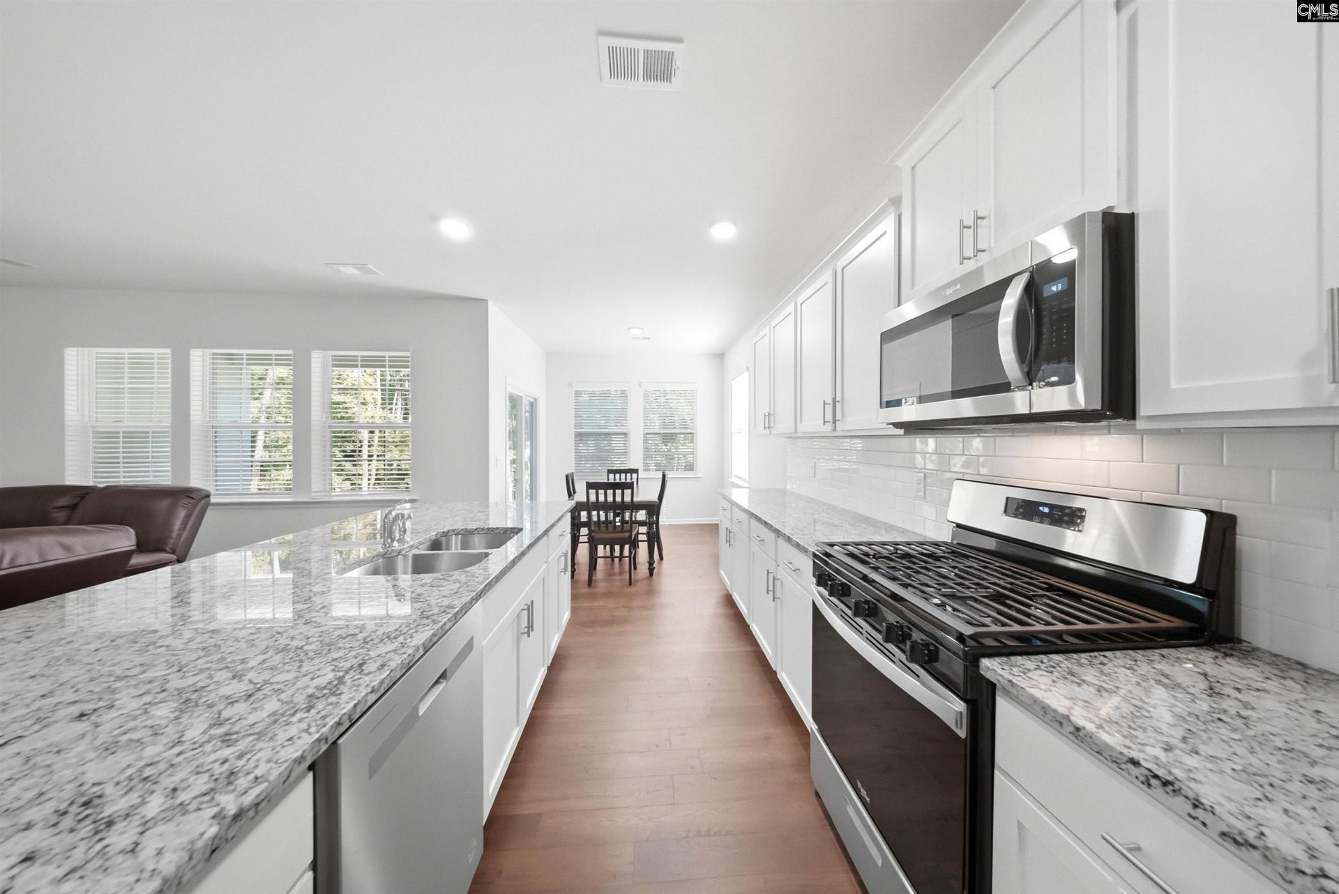 1229 Carnation Court Photo 12
