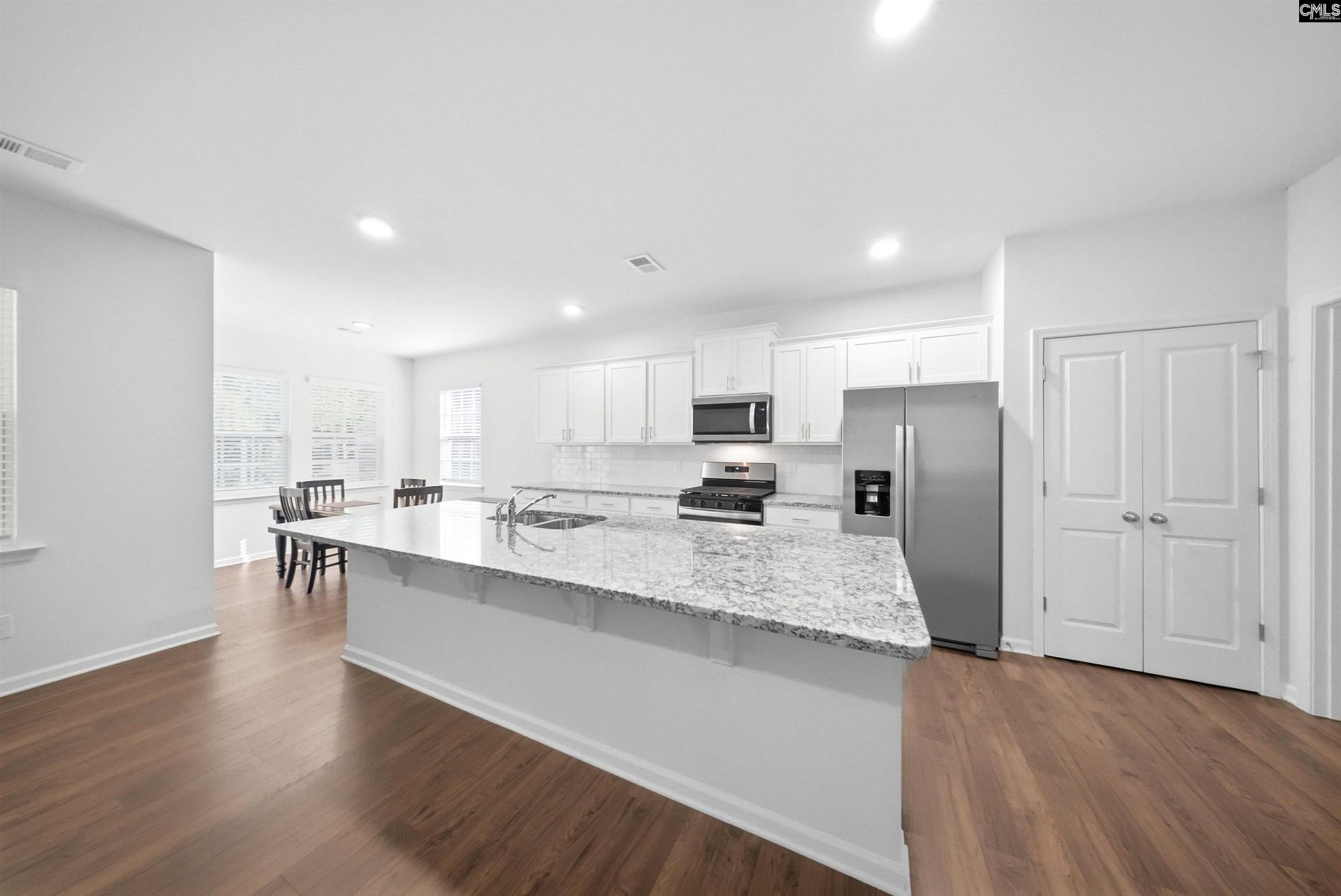 1229 Carnation Court Photo 13
