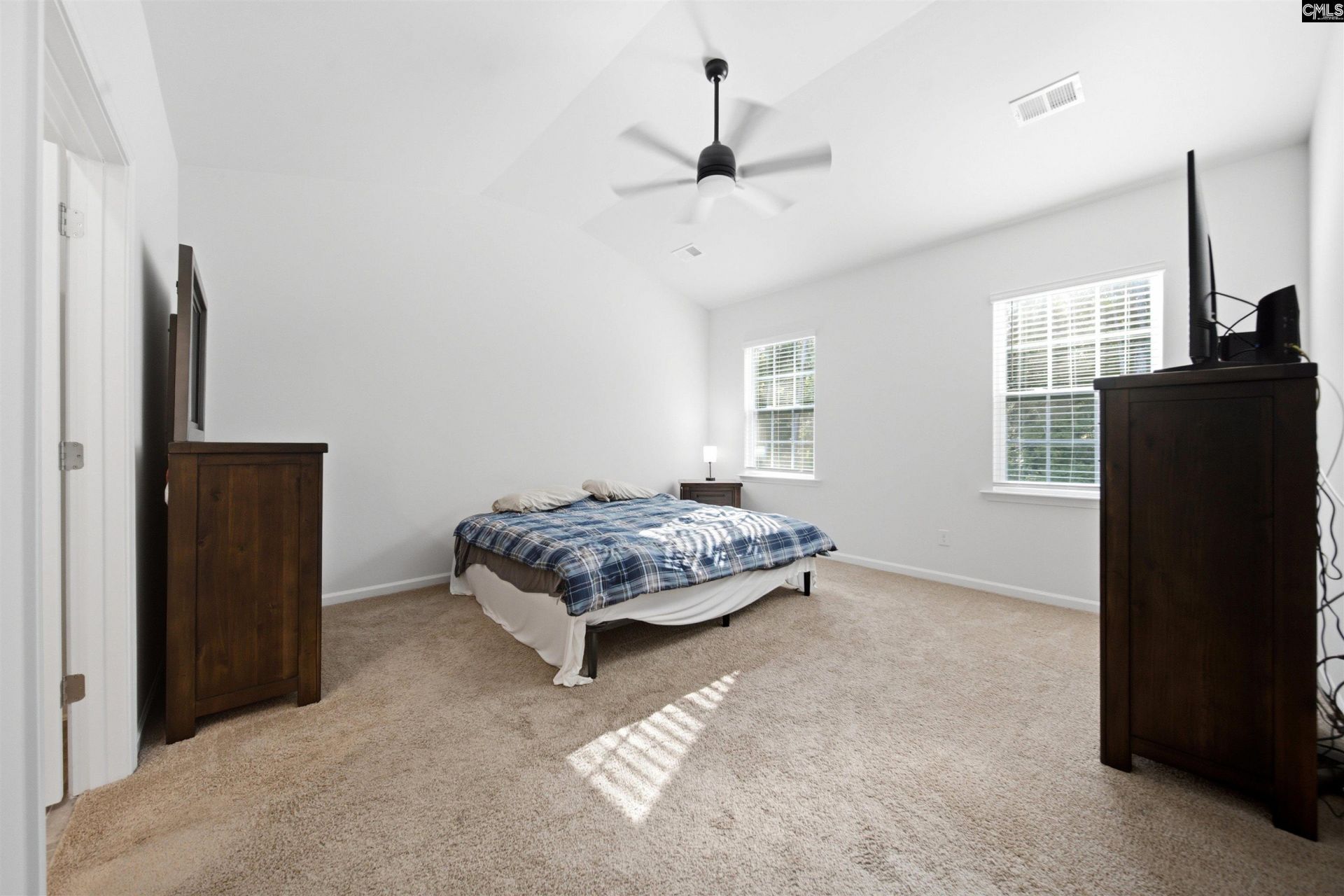 1229 Carnation Court  Photo 14