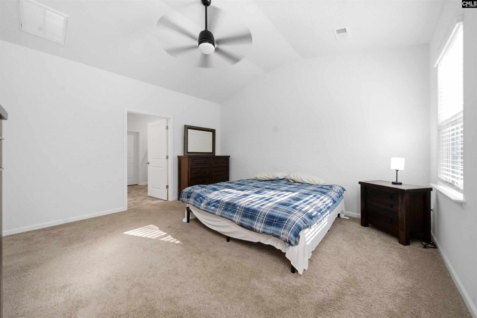 1229 Carnation Court  Photo 15