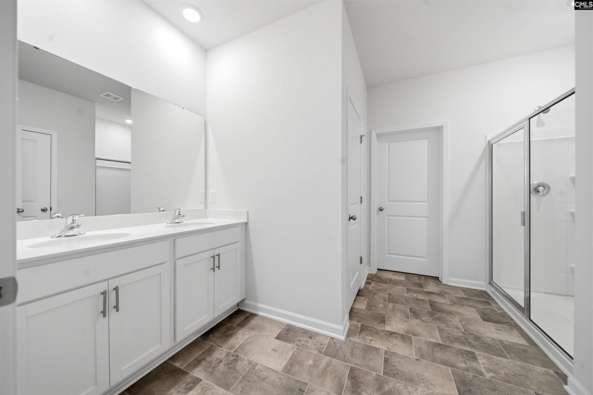 1229 Carnation Court  Photo 16