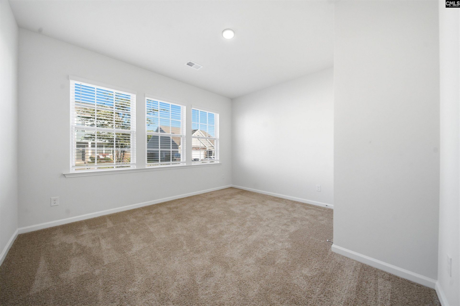 1229 Carnation Court  Photo 17