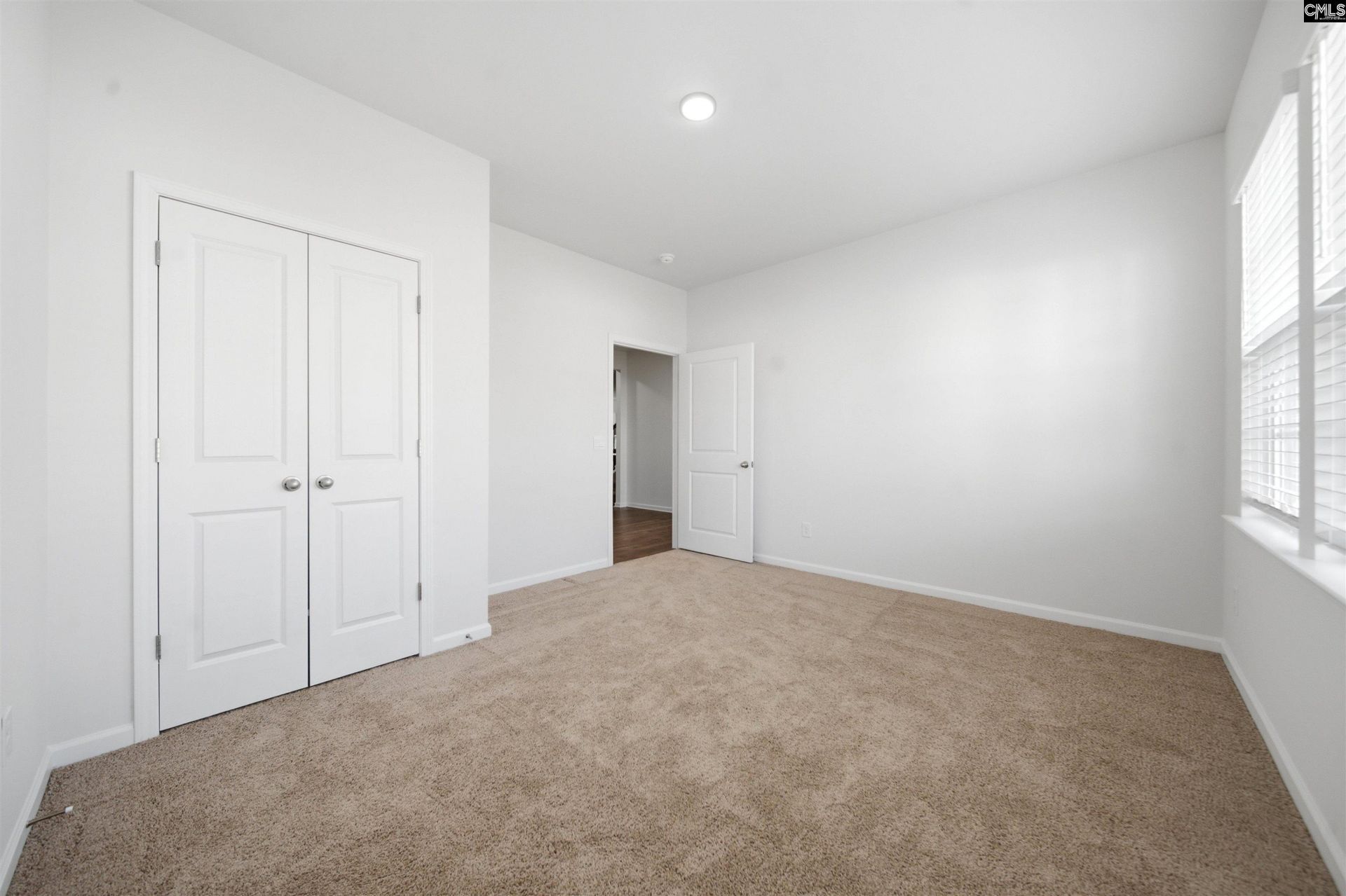 1229 Carnation Court  Photo 18