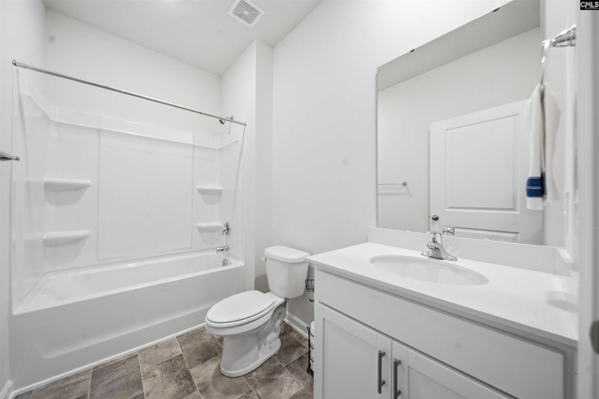 1229 Carnation Court  Photo 19