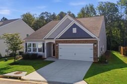 1229 Carnation Court  photo 4