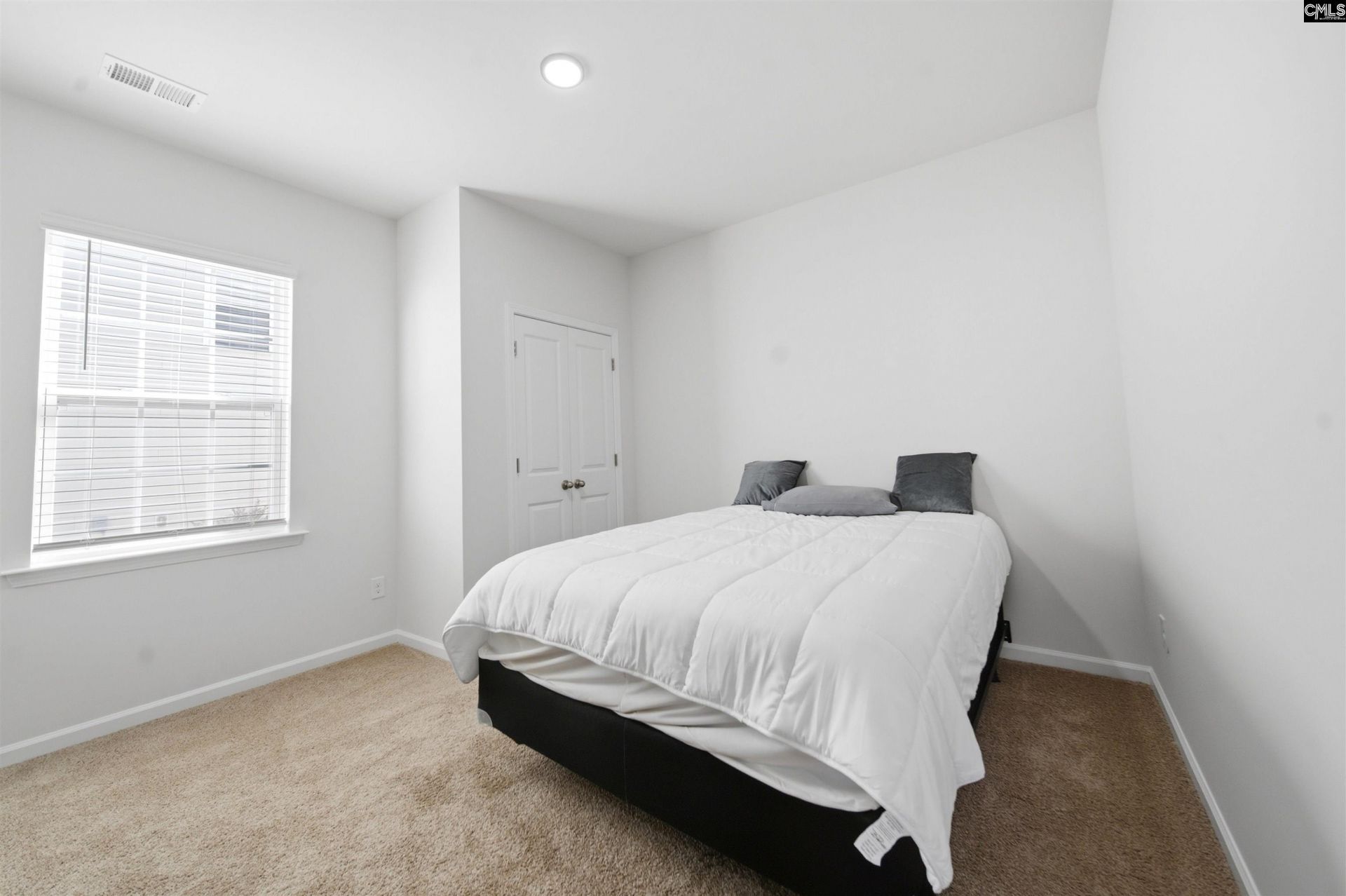 1229 Carnation Court  Photo 20
