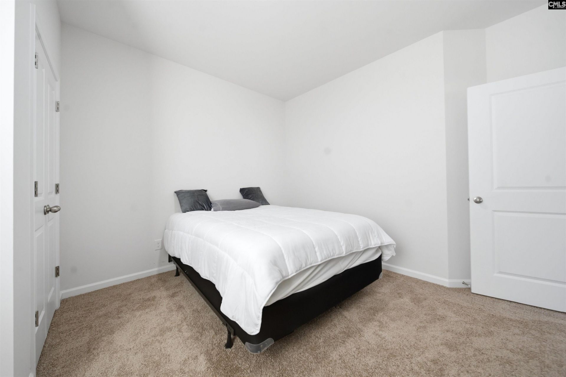 1229 Carnation Court  Photo 21