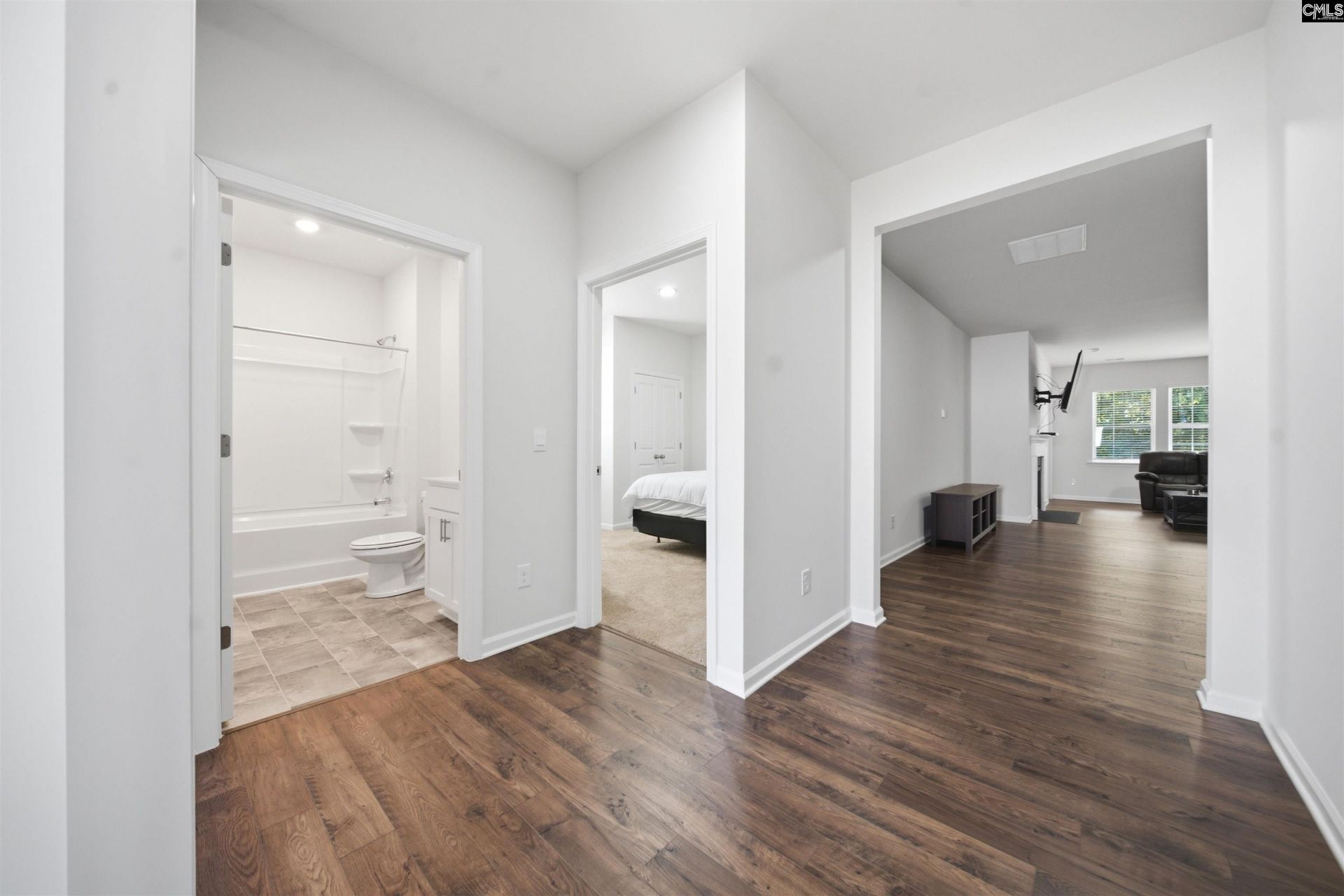 1229 Carnation Court  Photo 22