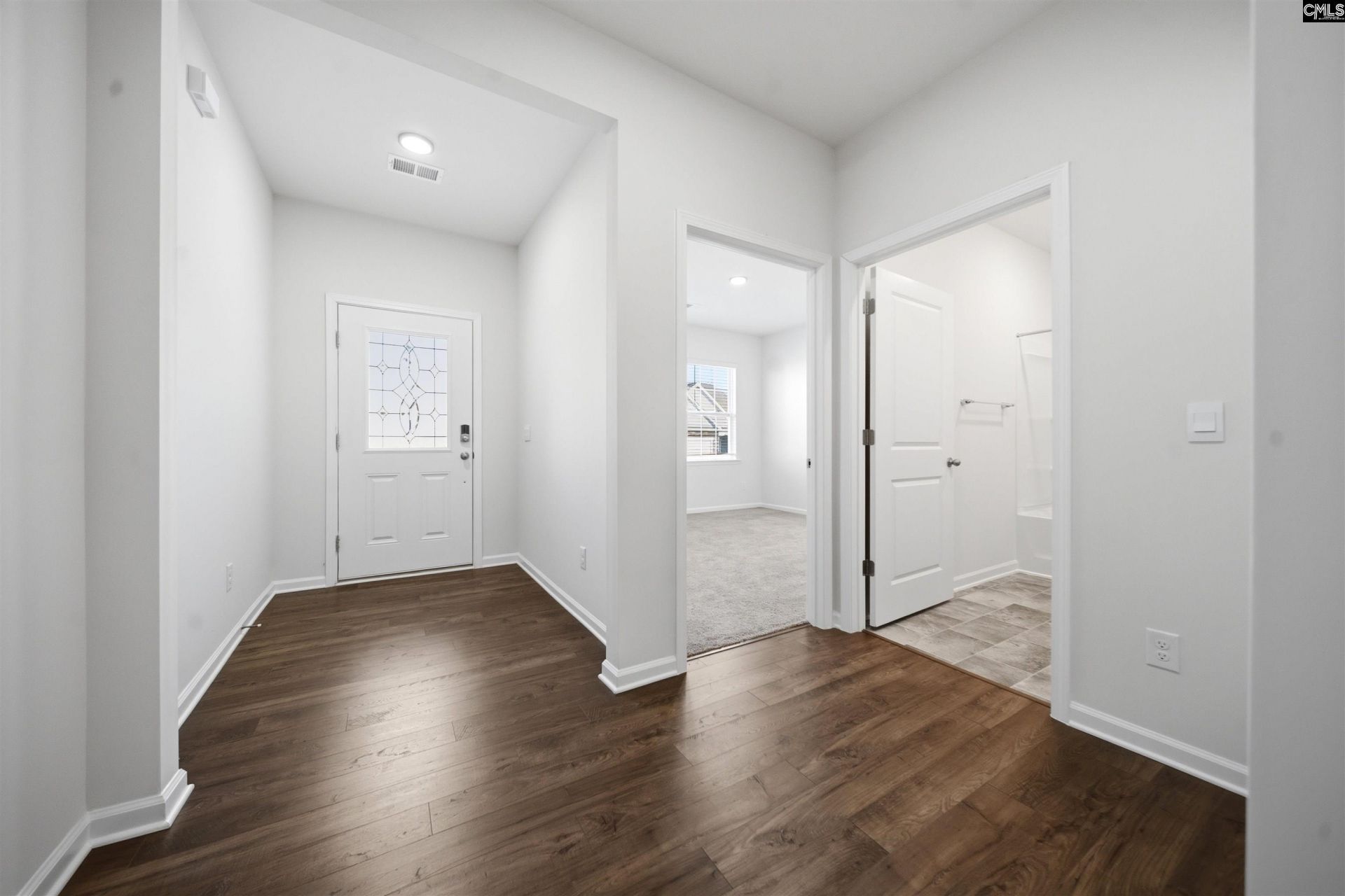 1229 Carnation Court  Photo 23