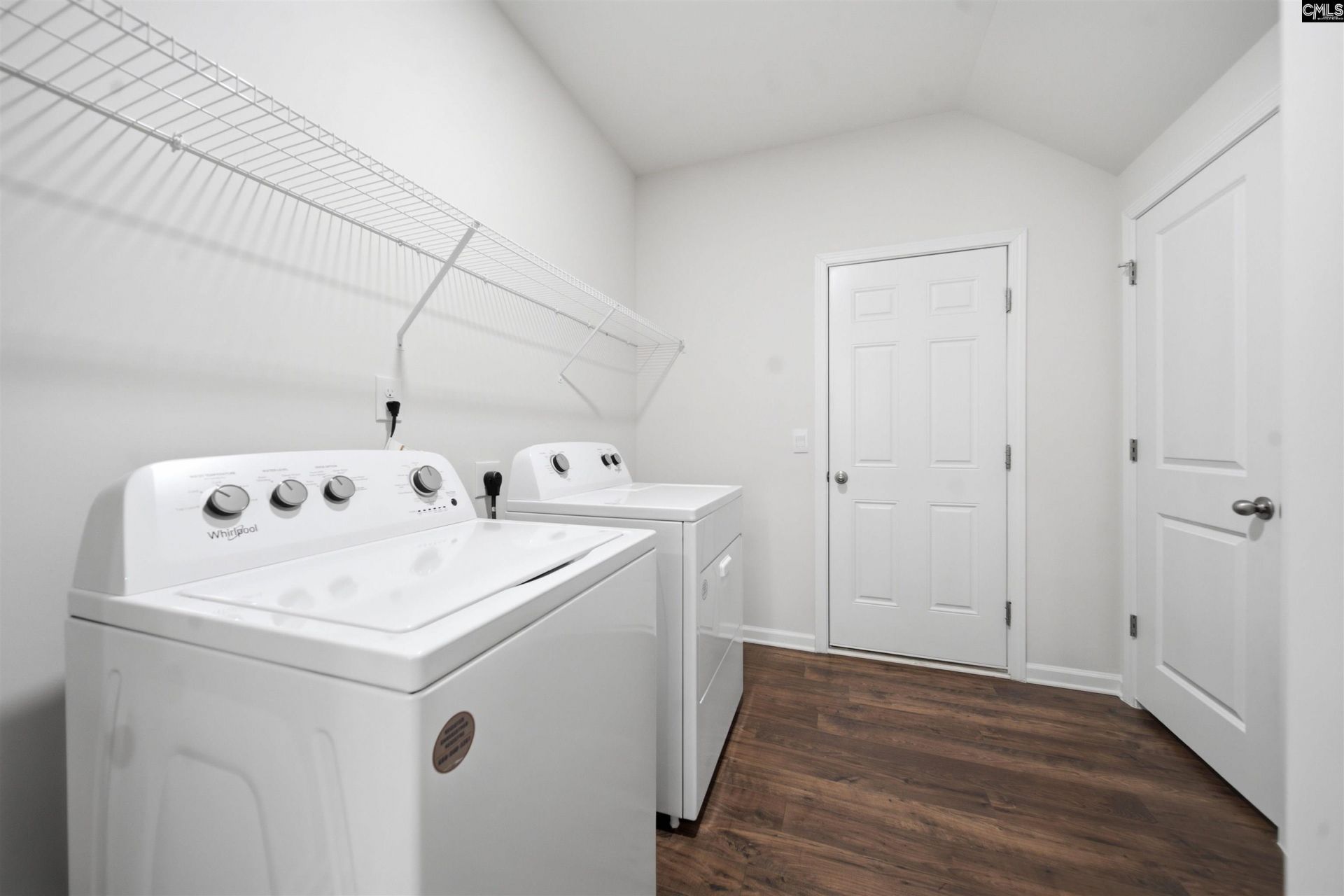 1229 Carnation Court  Photo 24