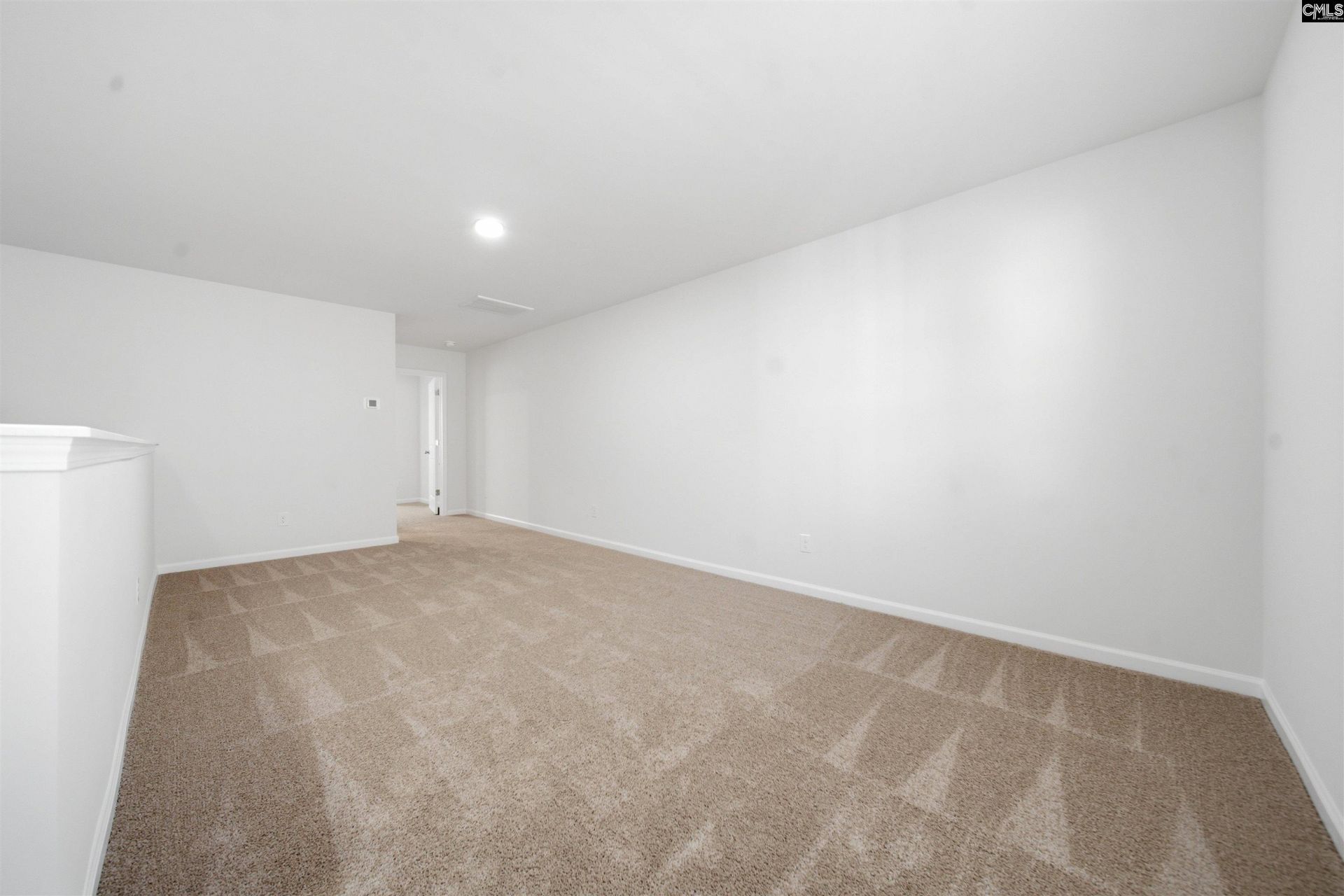 1229 Carnation Court  Photo 25