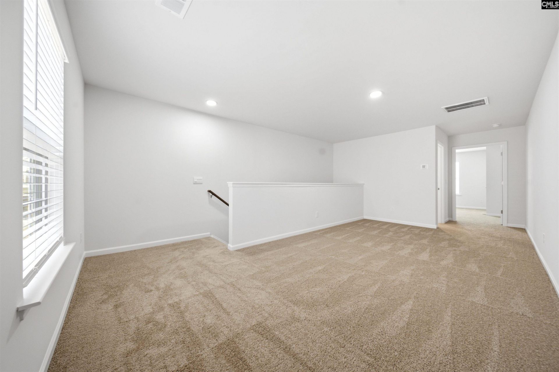 1229 Carnation Court  Photo 26