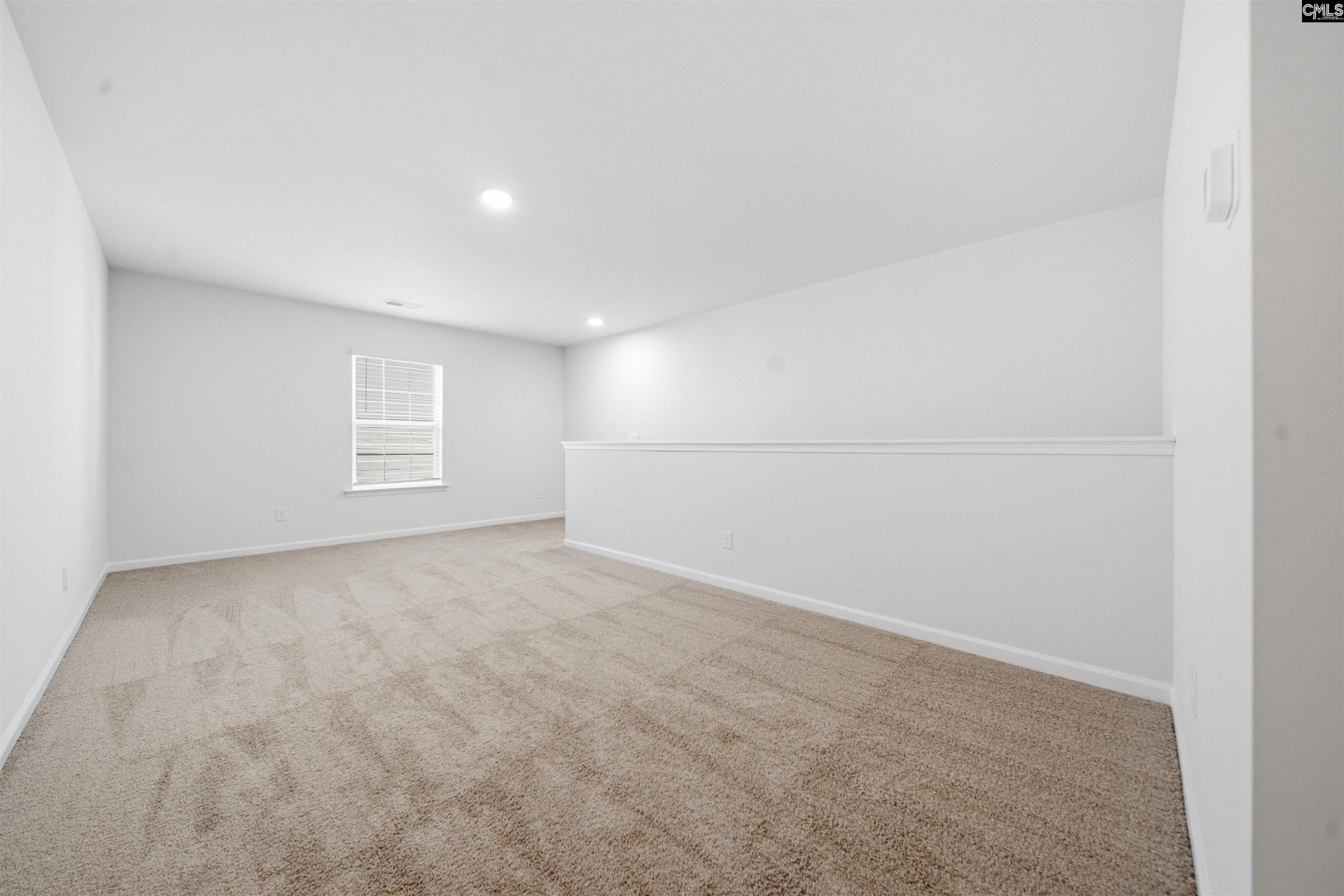 1229 Carnation Court  Photo 27