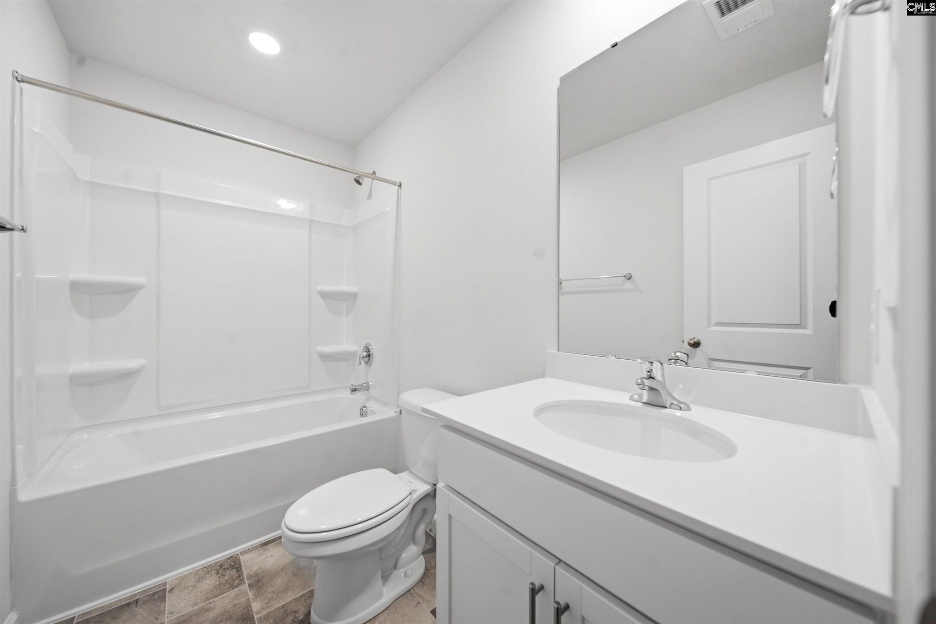 1229 Carnation Court  Photo 28