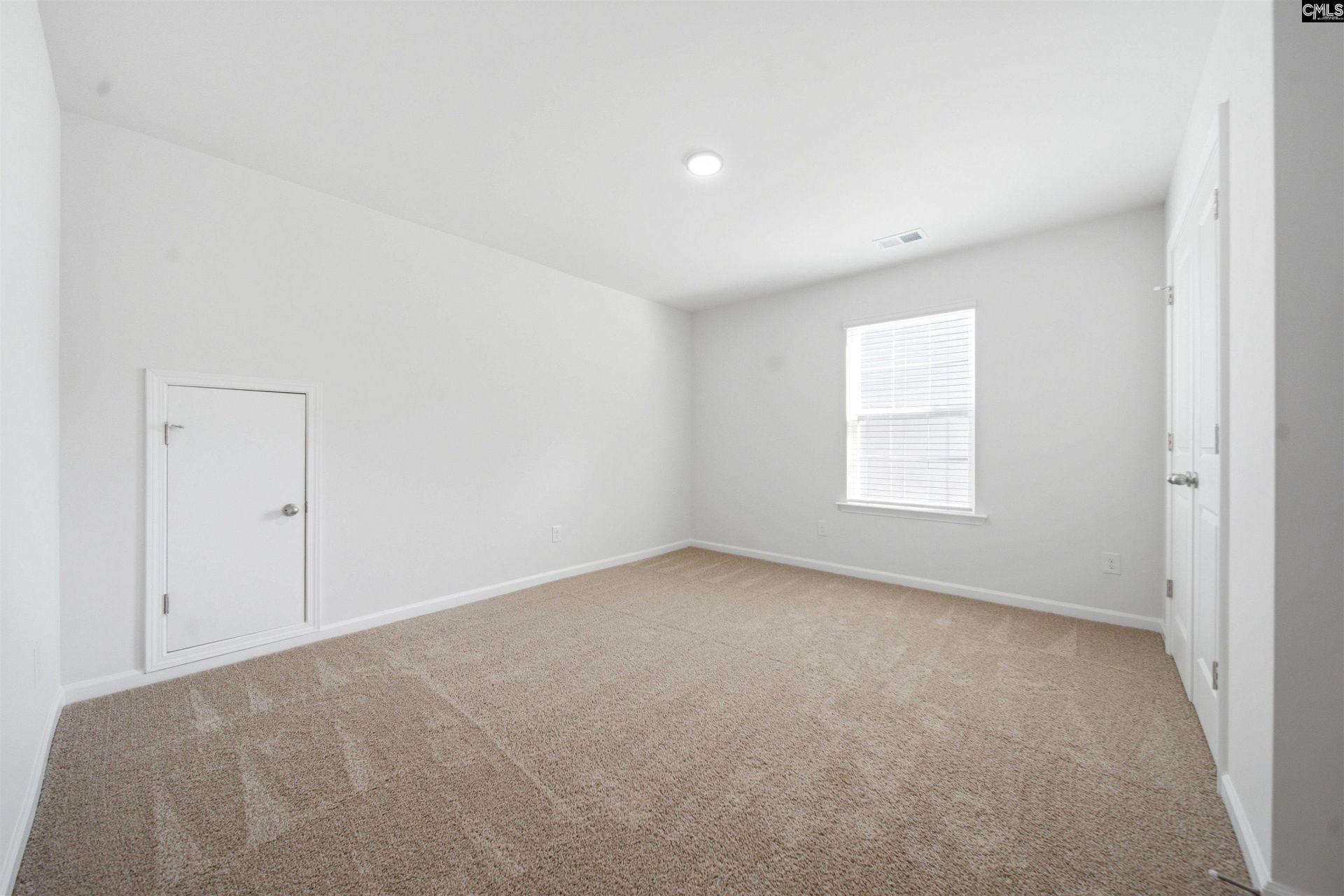 1229 Carnation Court  Photo 29