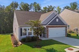 1229 Carnation Court  photo 4
