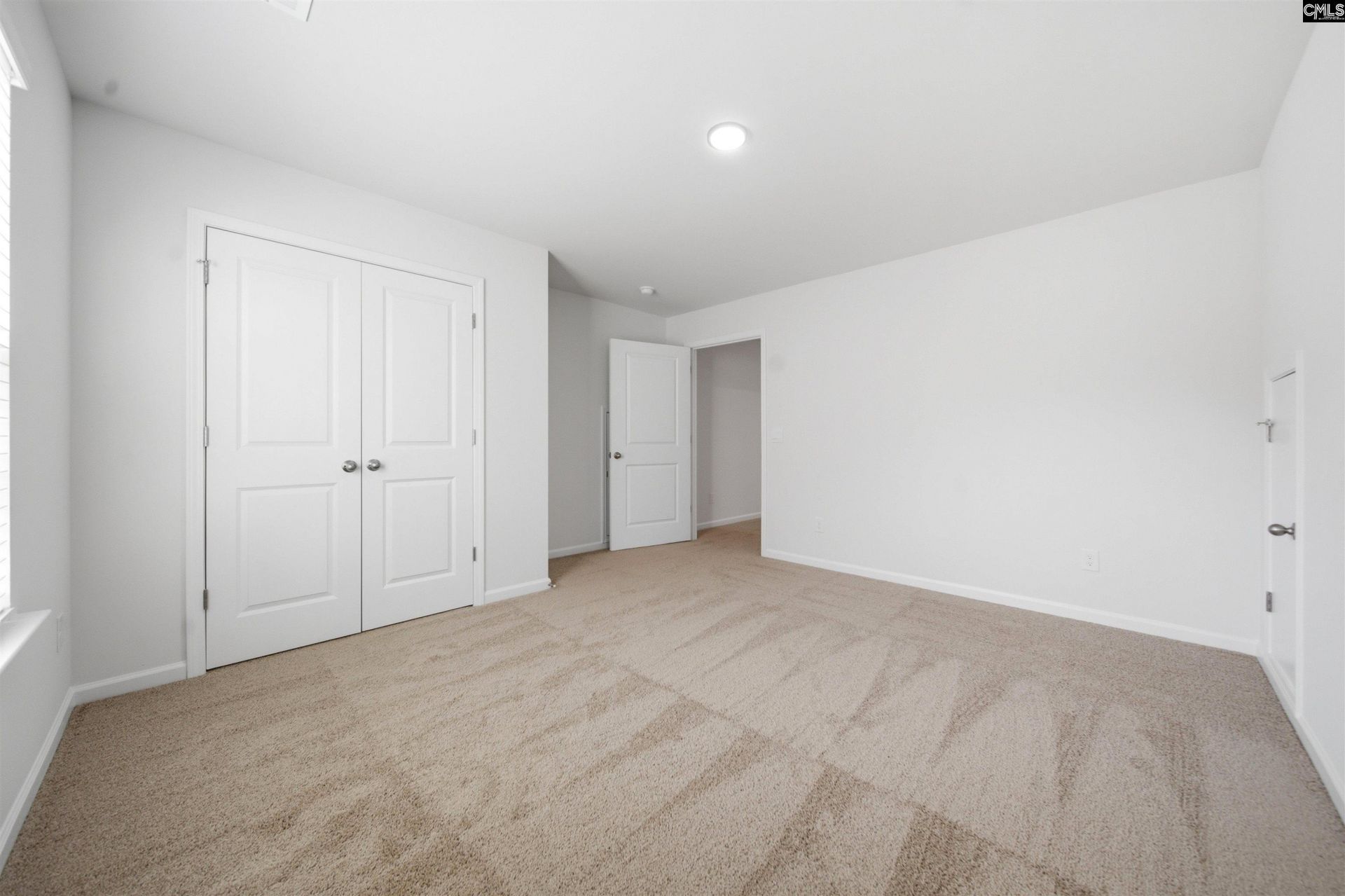 1229 Carnation Court  Photo 30