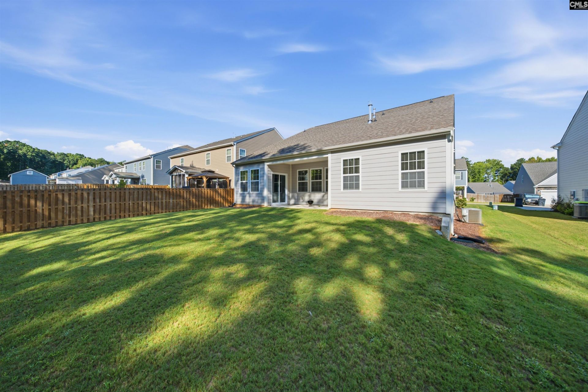 1229 Carnation Court  Photo 31