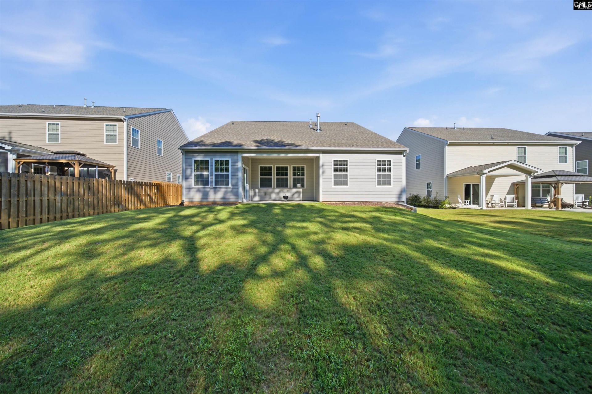 1229 Carnation Court  Photo 32