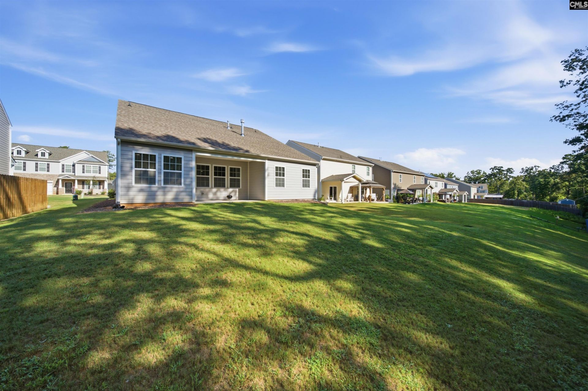 1229 Carnation Court  Photo 33