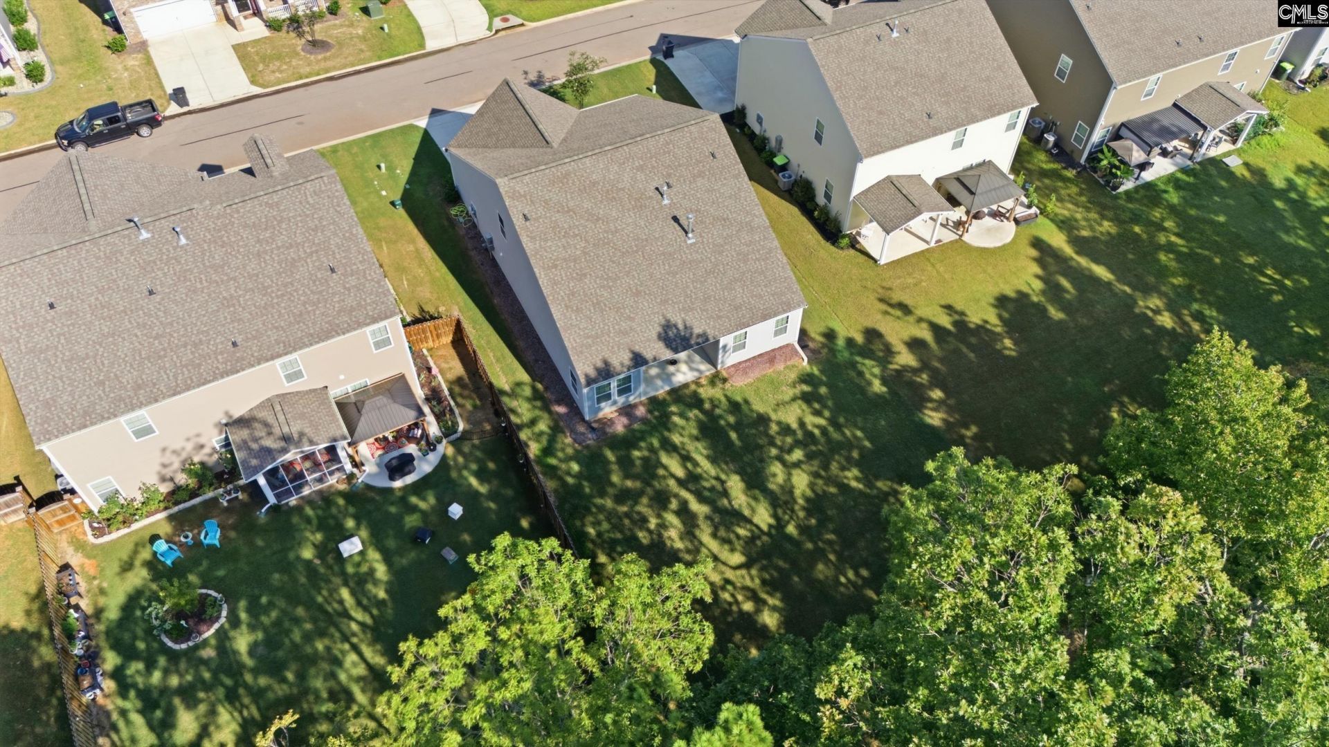 1229 Carnation Court  Photo 35