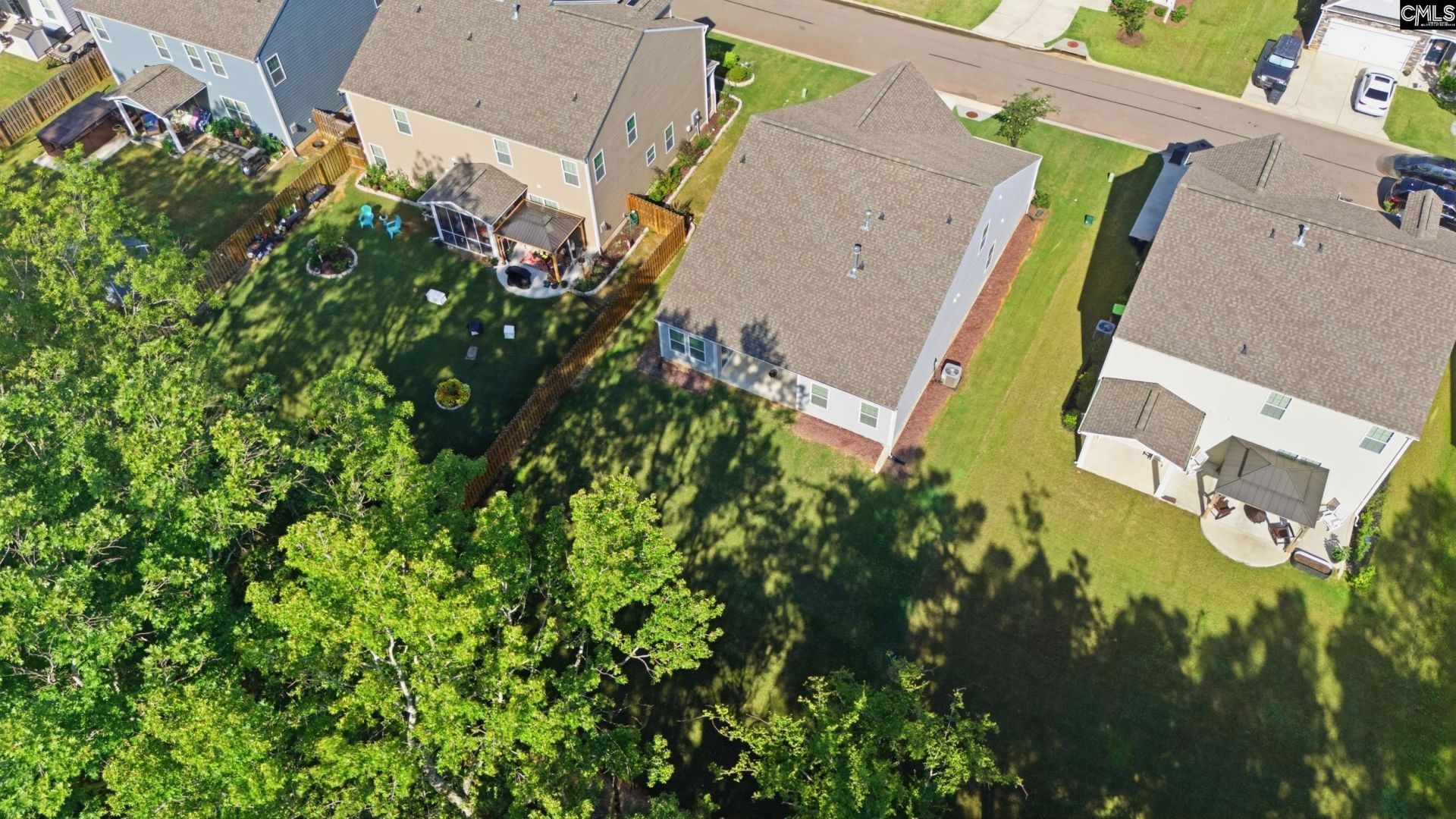 1229 Carnation Court  Photo 36