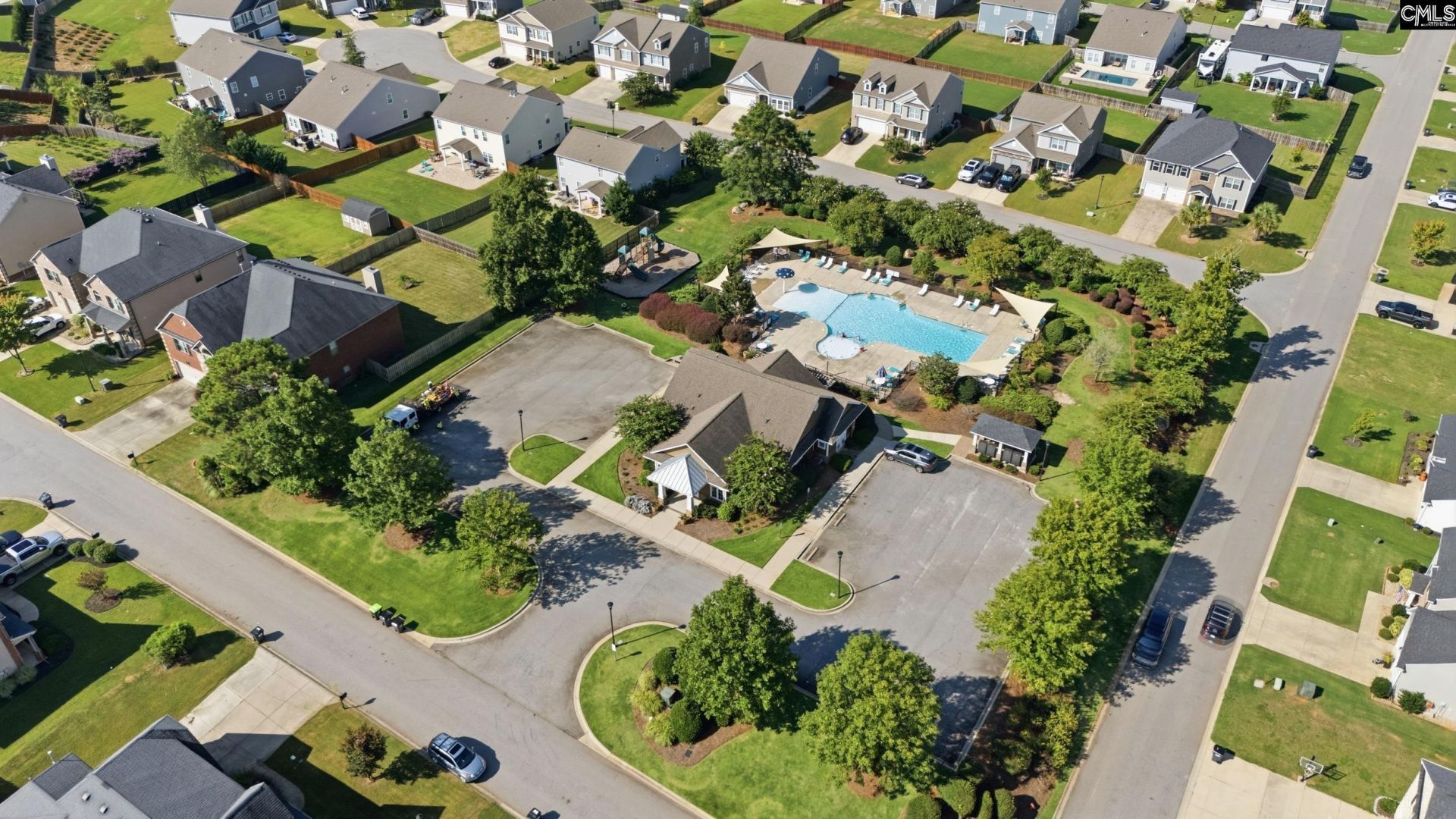 1229 Carnation Court  Photo 40