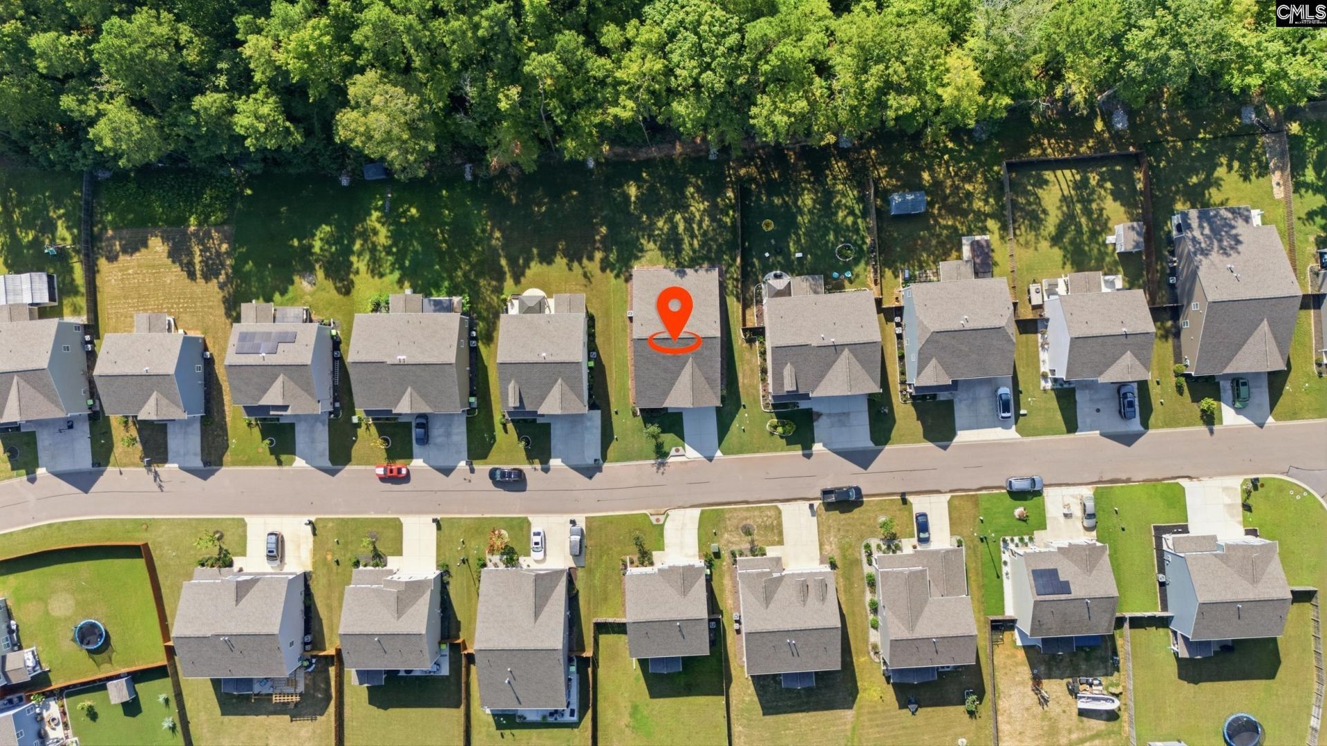 1229 Carnation Court  Photo 41