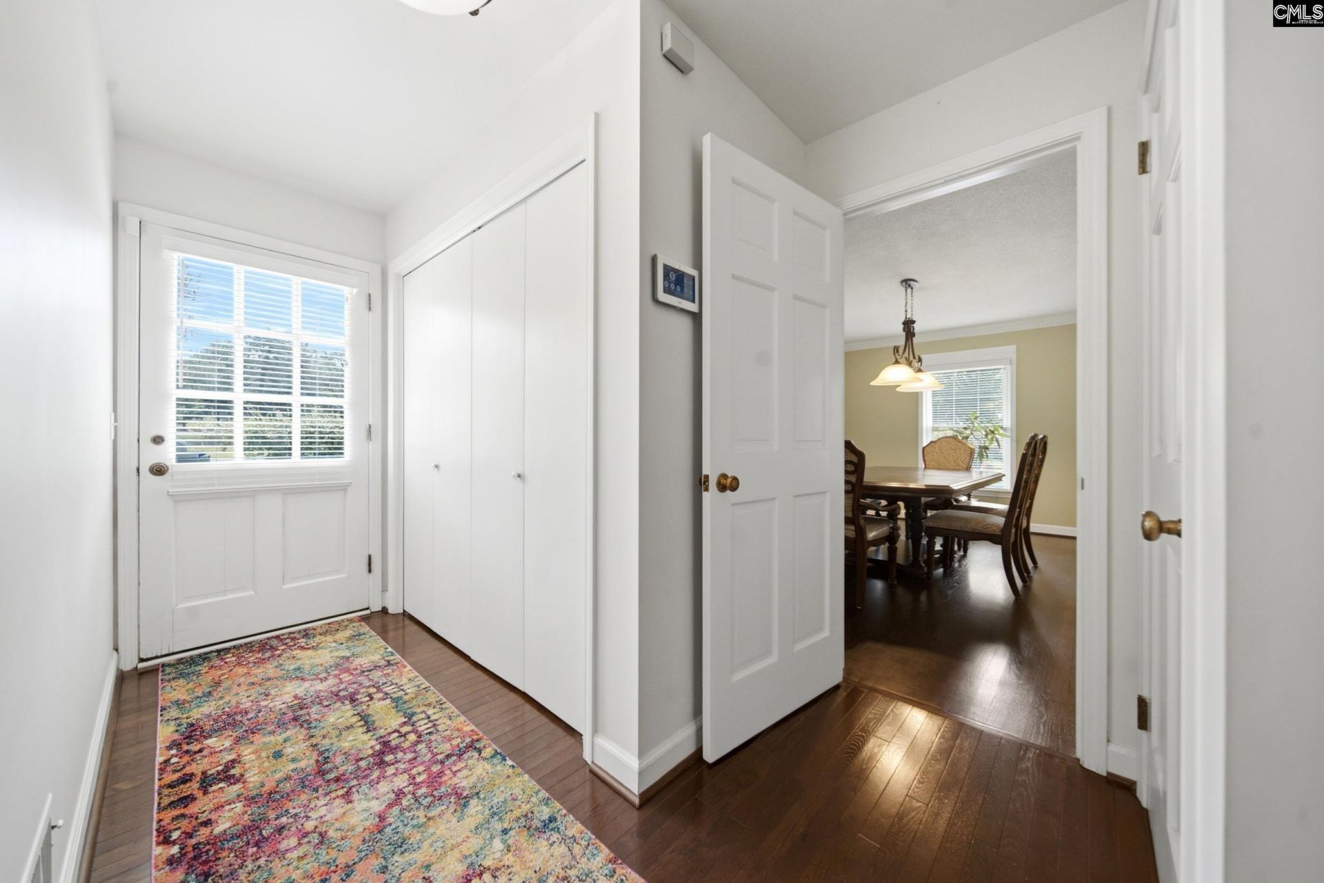 11 Park Shore Drive N Photo 13