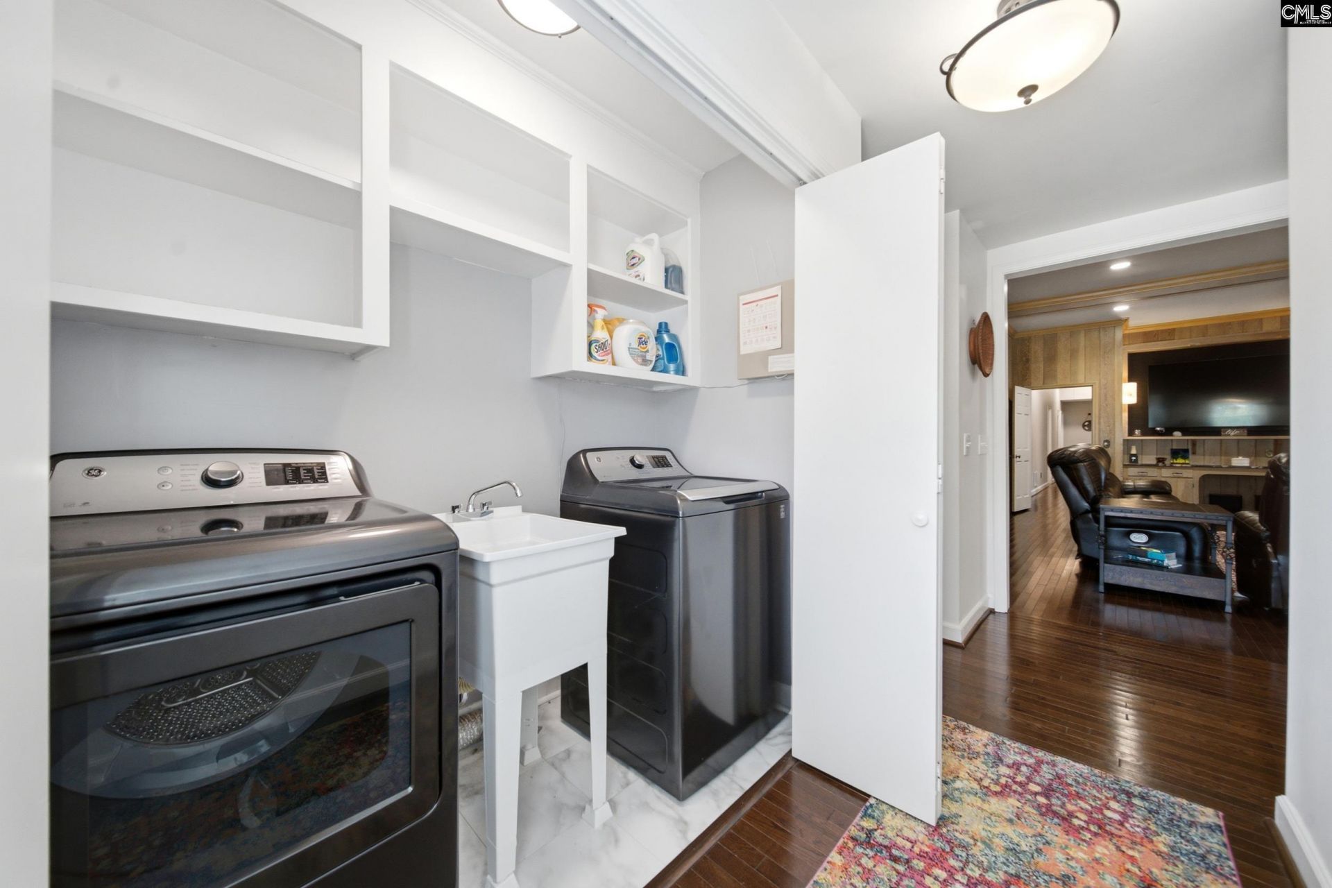 11 Park Shore Drive N Photo 14
