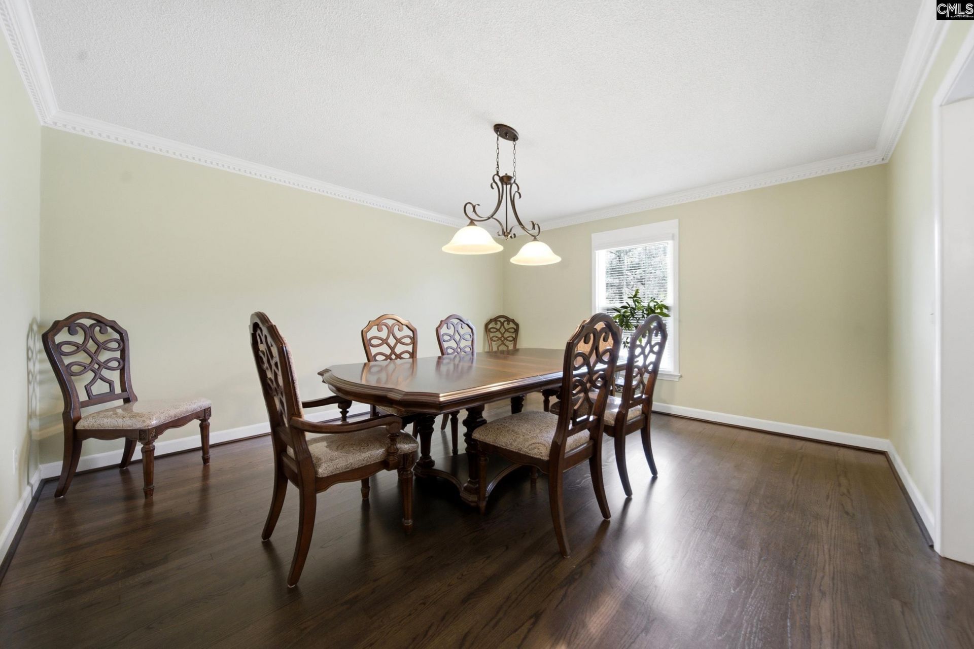 11 Park Shore Drive N Photo 15